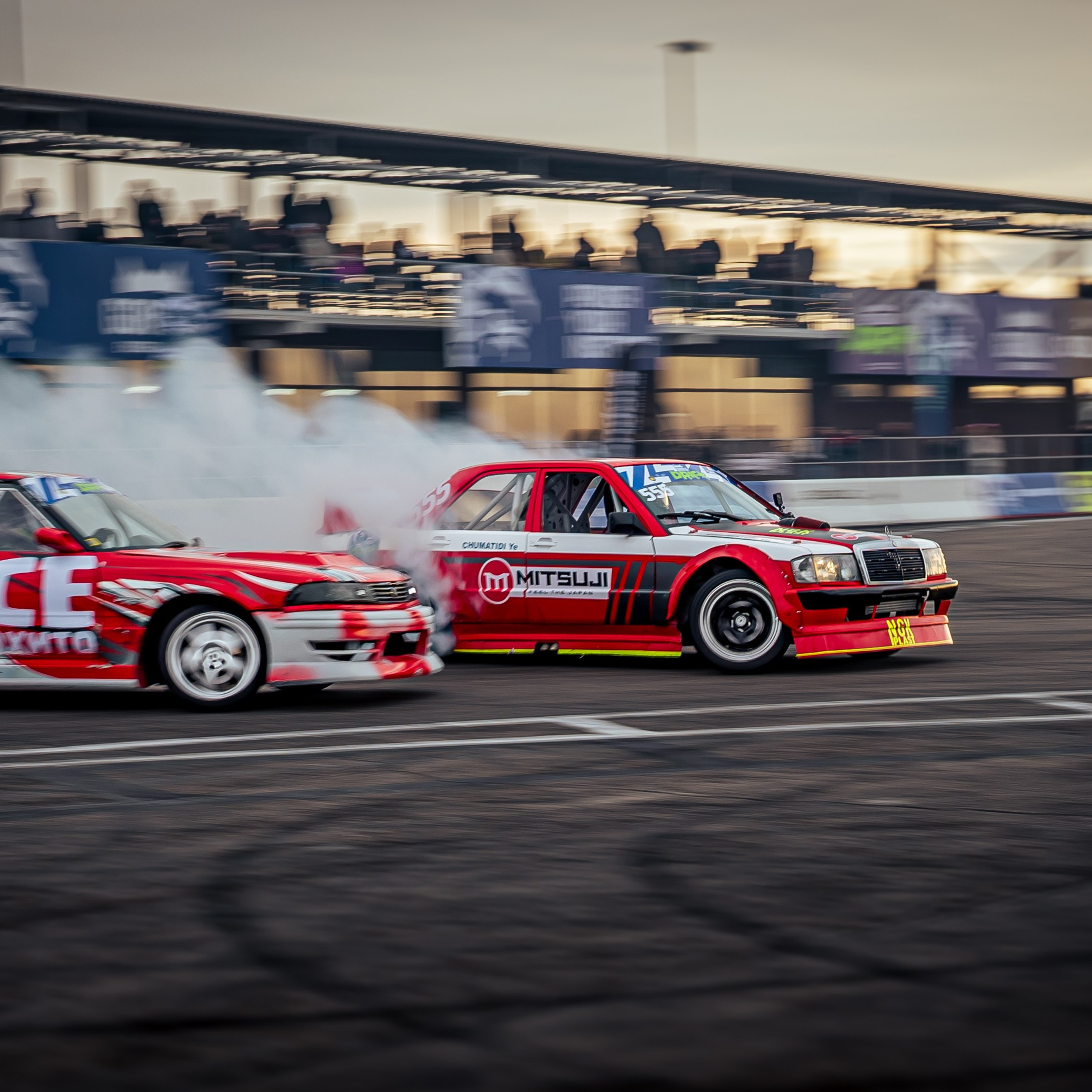 Фото дрифт Шавкат Рахмонов Gorilla Drift. Gorilla Drift