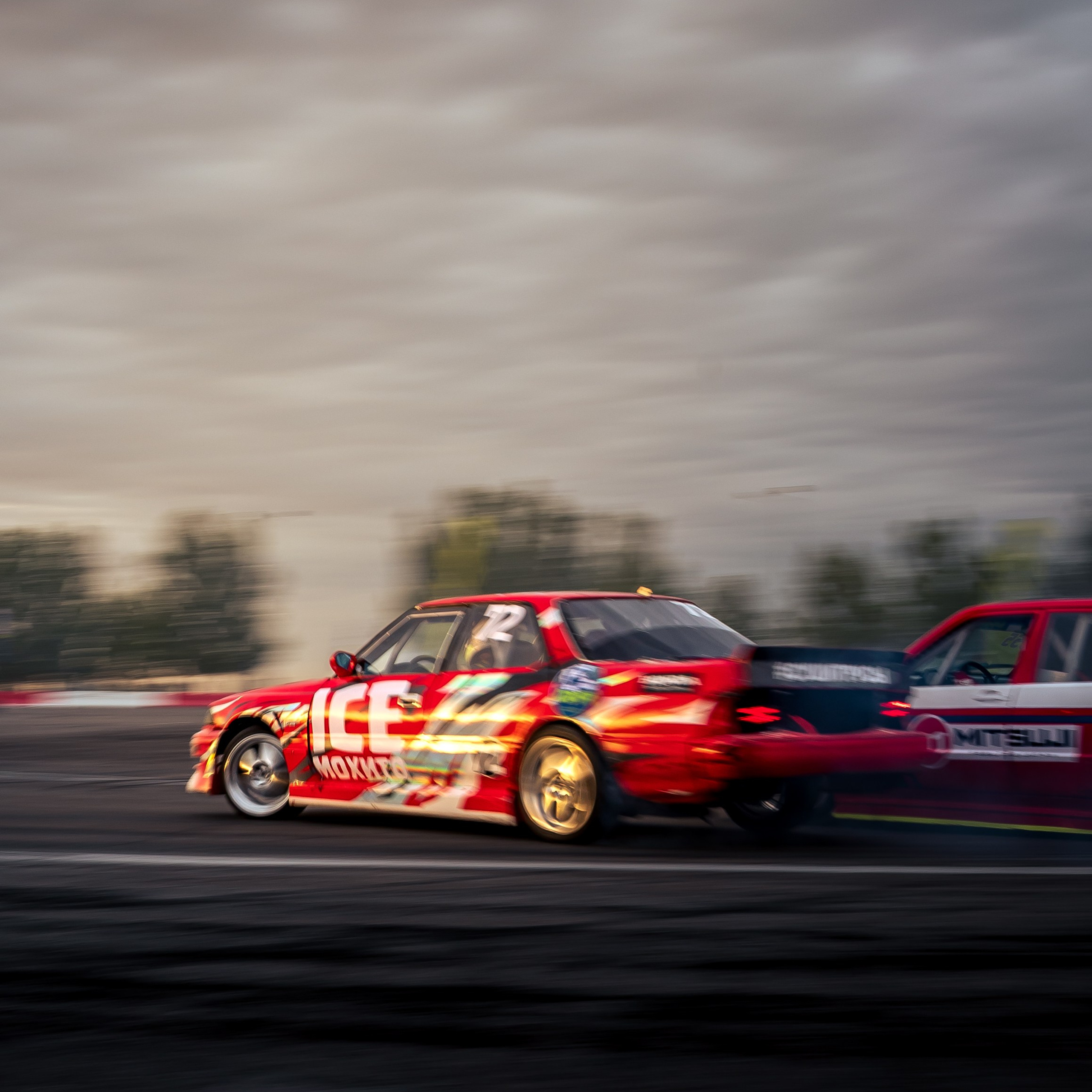 Фото дрифт Шавкат Рахмонов Gorilla Drift. Gorilla Drift