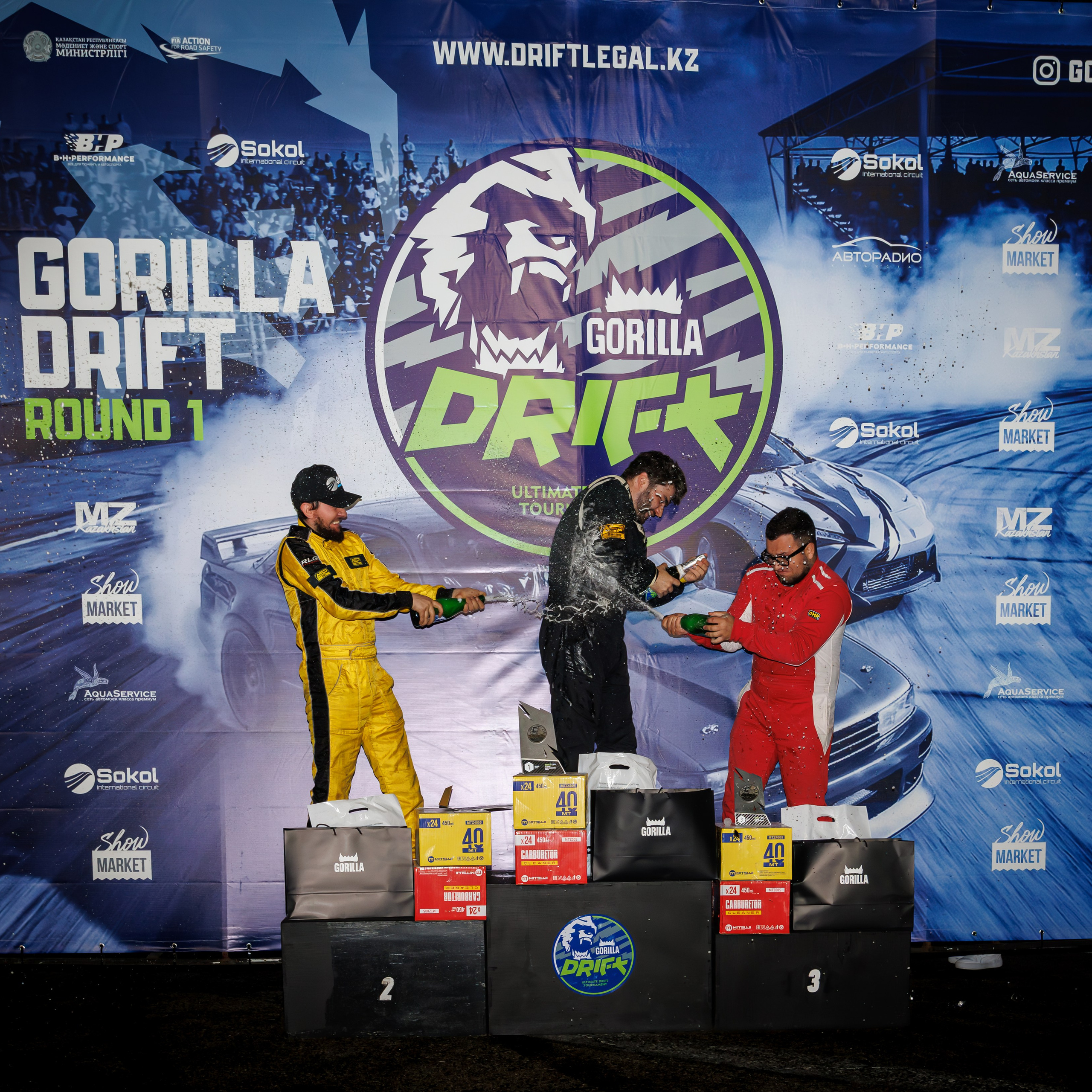 Фото дрифт Шавкат Рахмонов Gorilla Drift. Gorilla Drift