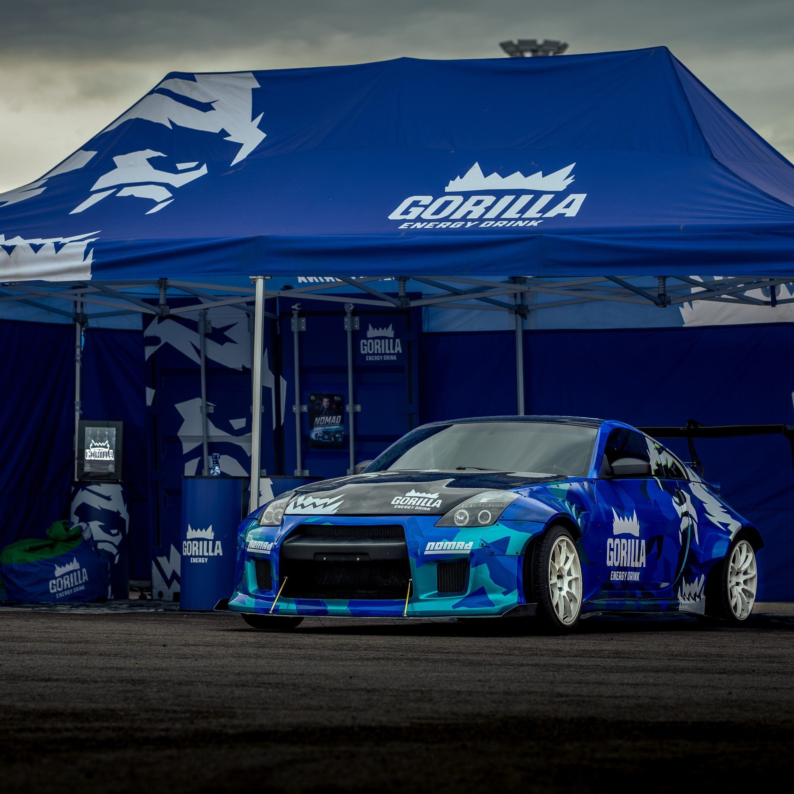 1 этап 2026 от&nbsp;Рената Арасланова