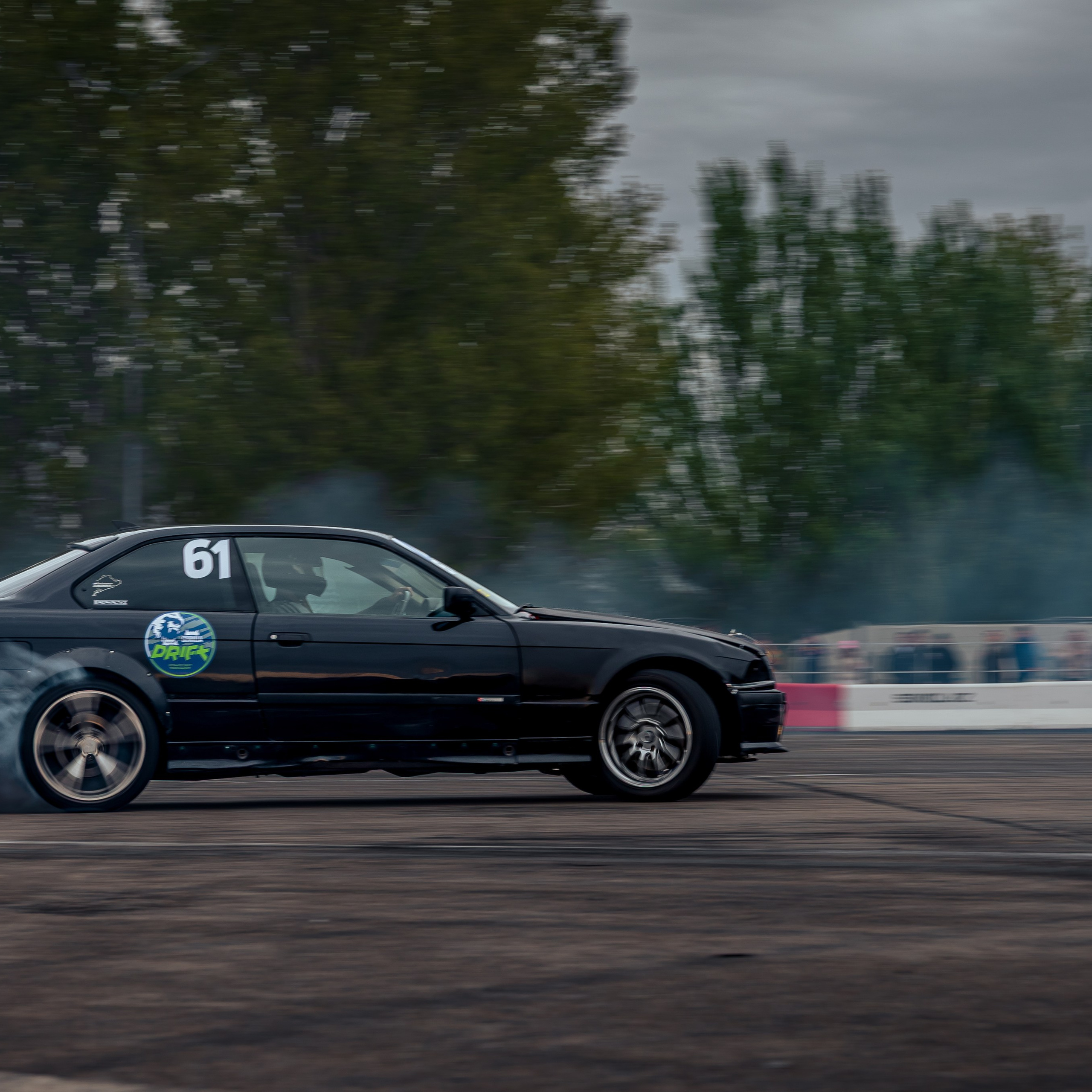 Фото дрифт Шавкат Рахмонов Gorilla Drift. Gorilla Drift