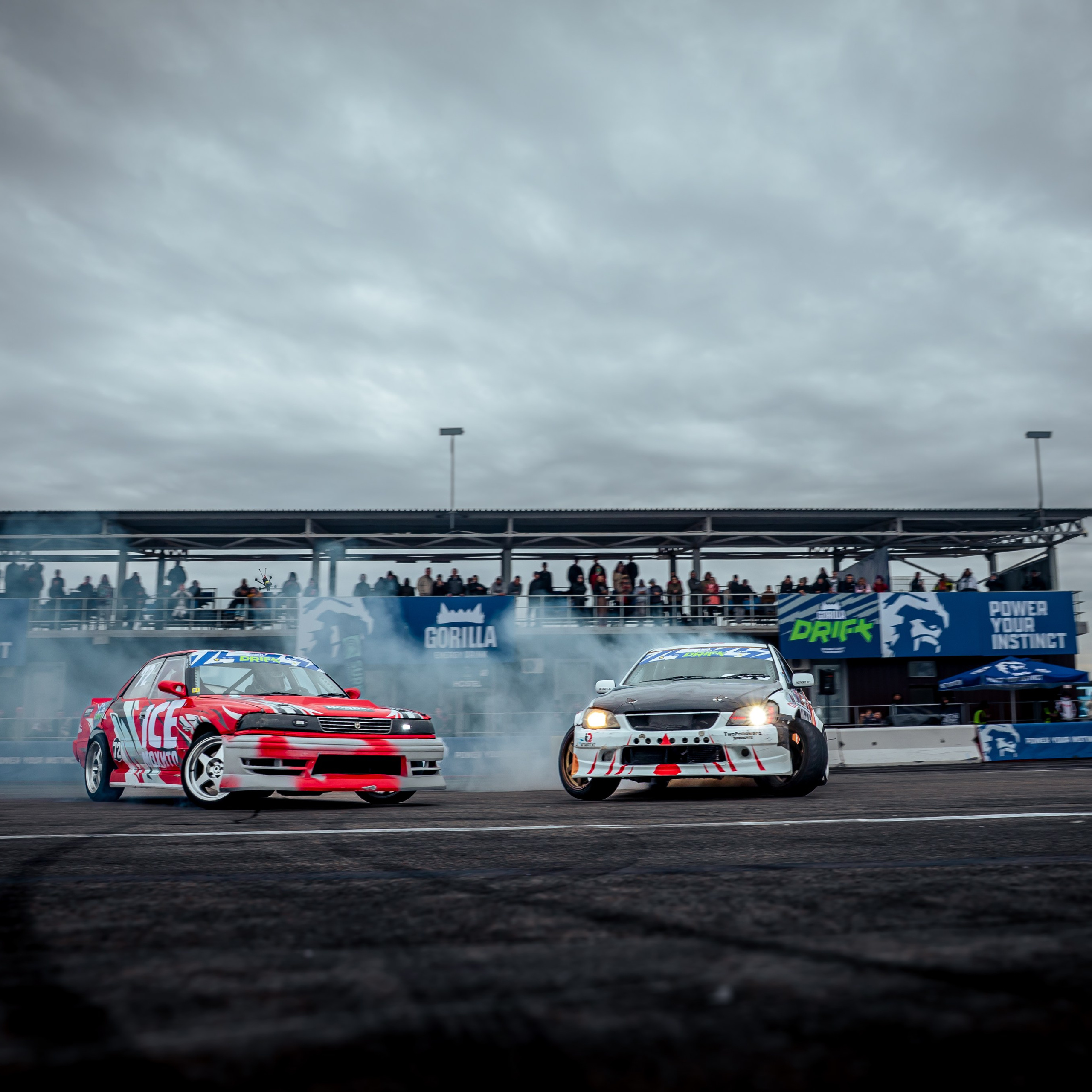 Фото дрифт Шавкат Рахмонов Gorilla Drift. Gorilla Drift