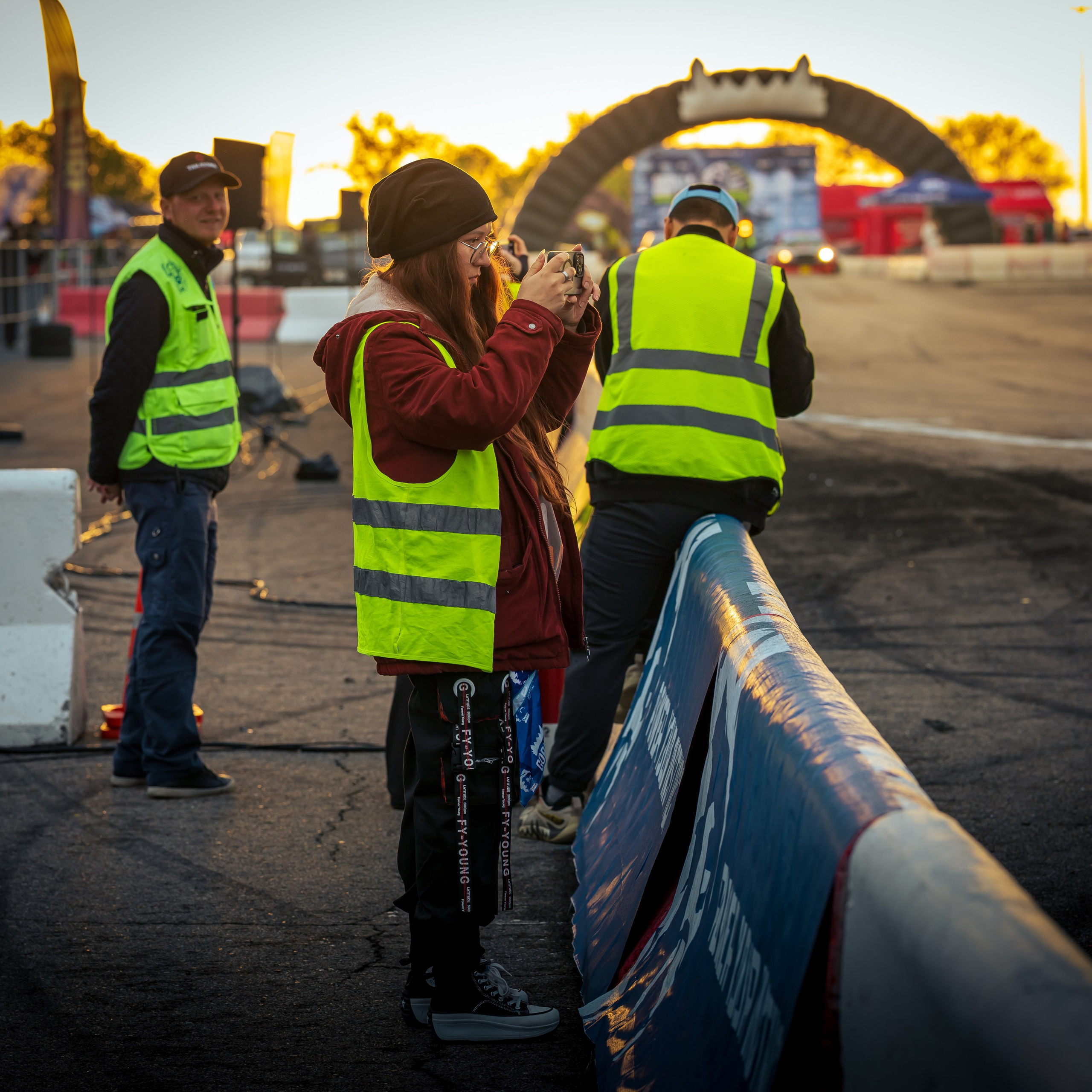 Фото дрифт Шавкат Рахмонов Gorilla Drift. Gorilla Drift