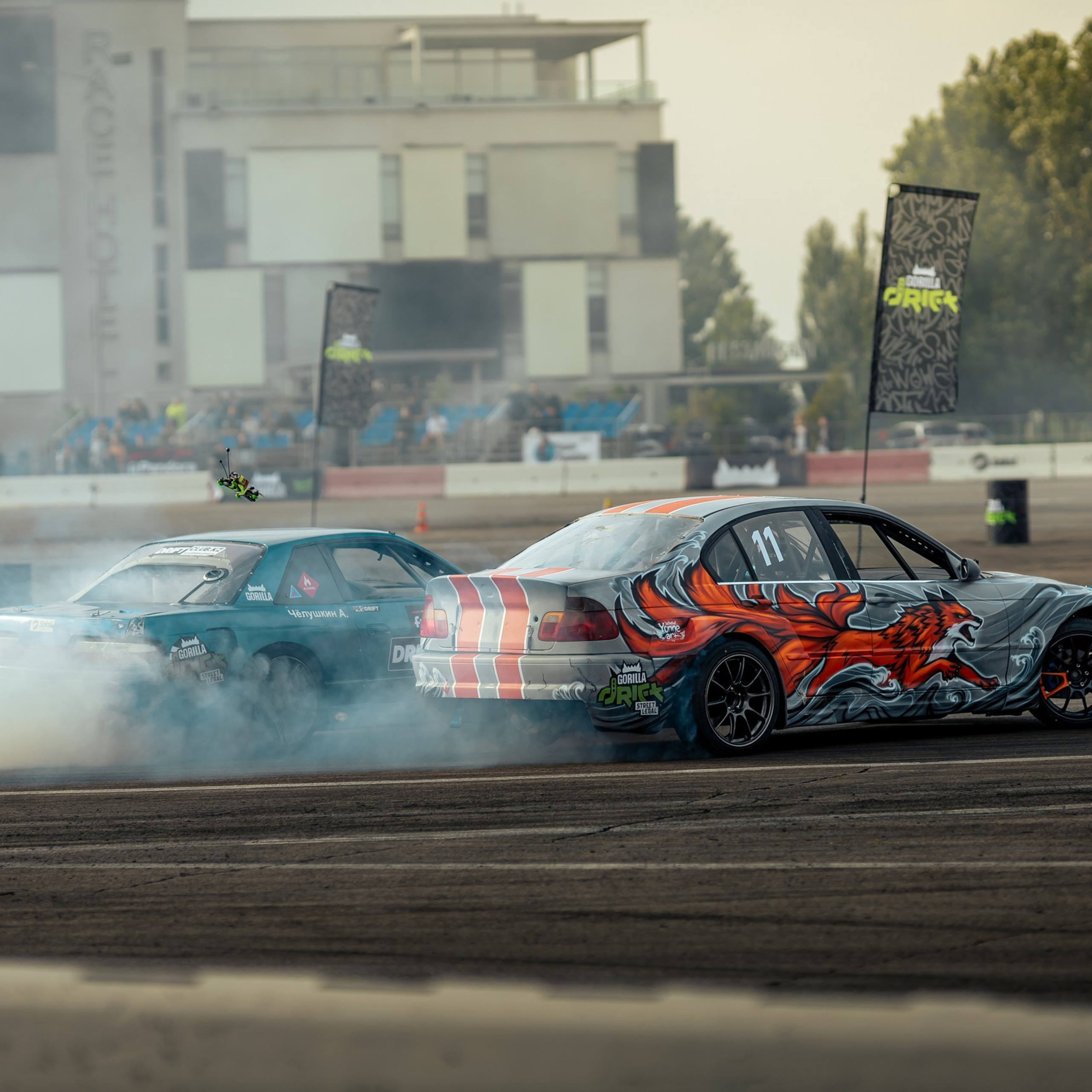 2 этап 2025 от Рената Арасланова