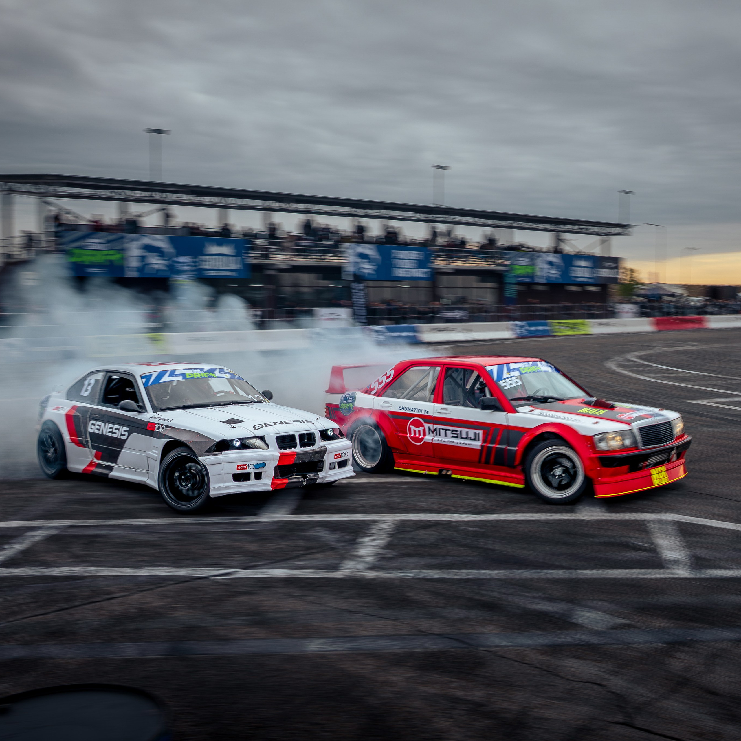 Фото дрифт Шавкат Рахмонов Gorilla Drift. Gorilla Drift