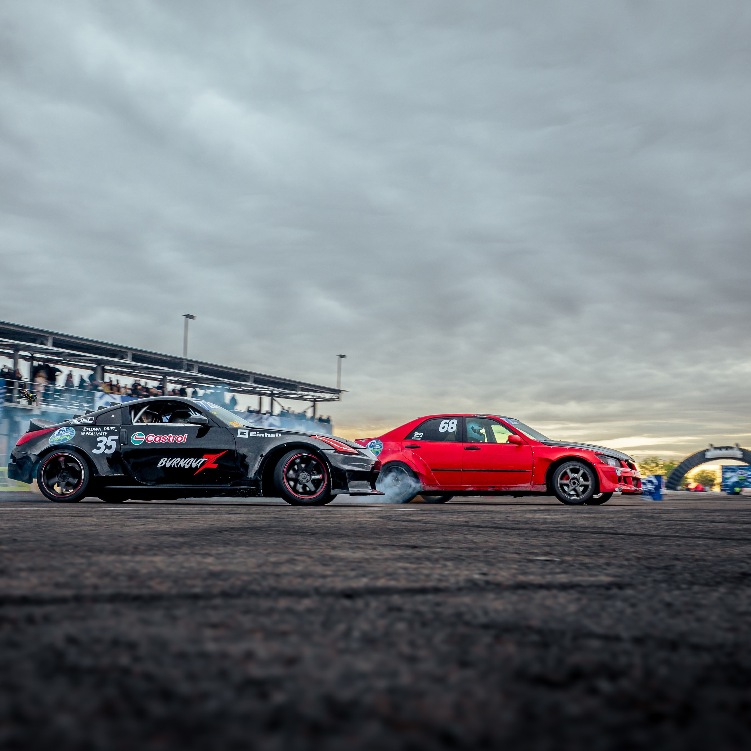 Фото дрифт Шавкат Рахмонов Gorilla Drift. Gorilla Drift