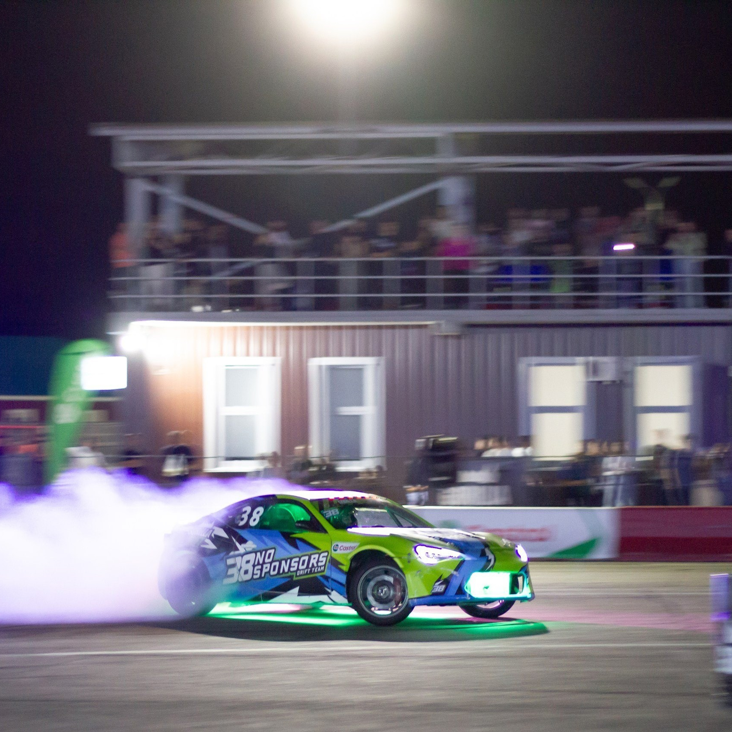 3 этап 2024 от Рената Арасланова