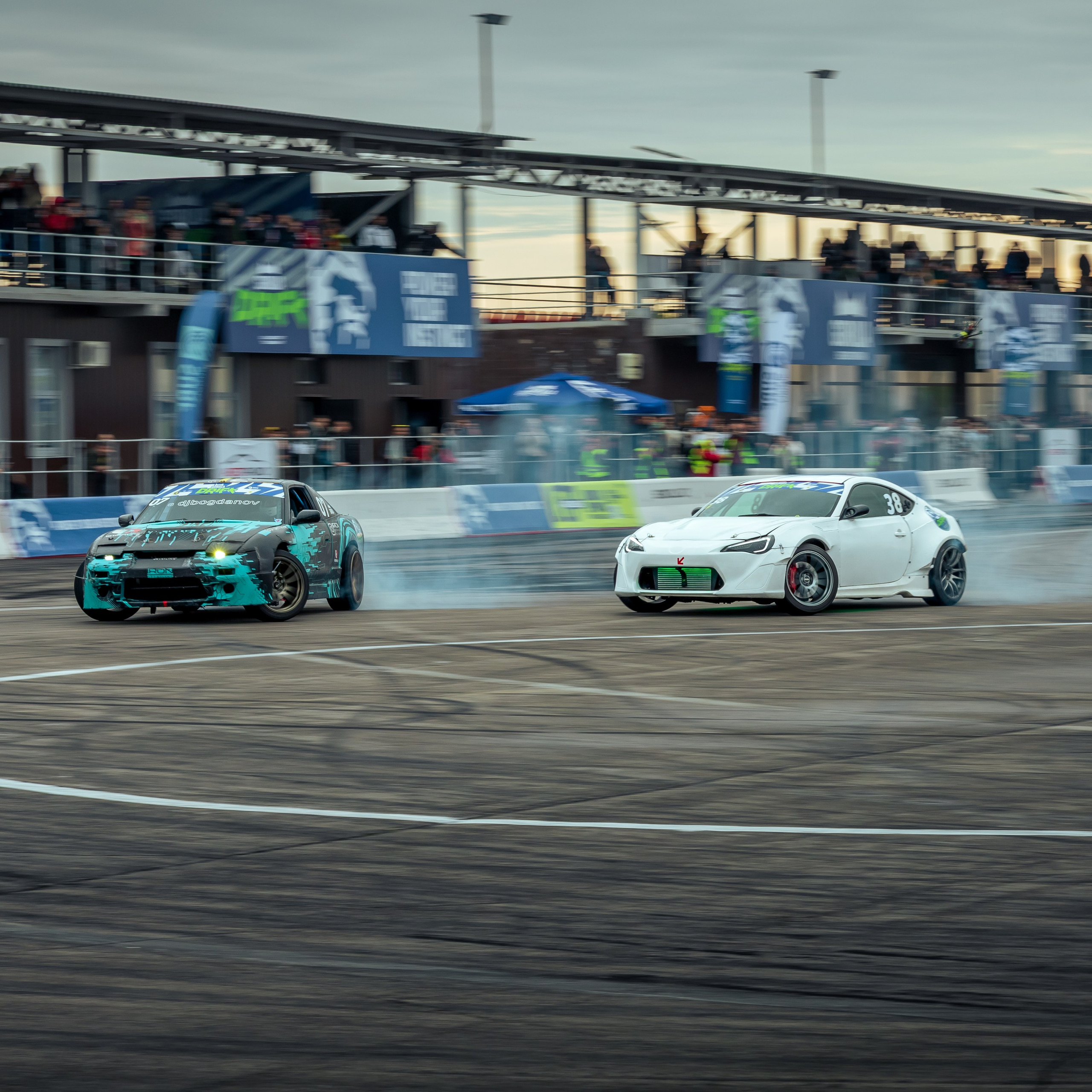 Фото дрифт Шавкат Рахмонов Gorilla Drift. Gorilla Drift