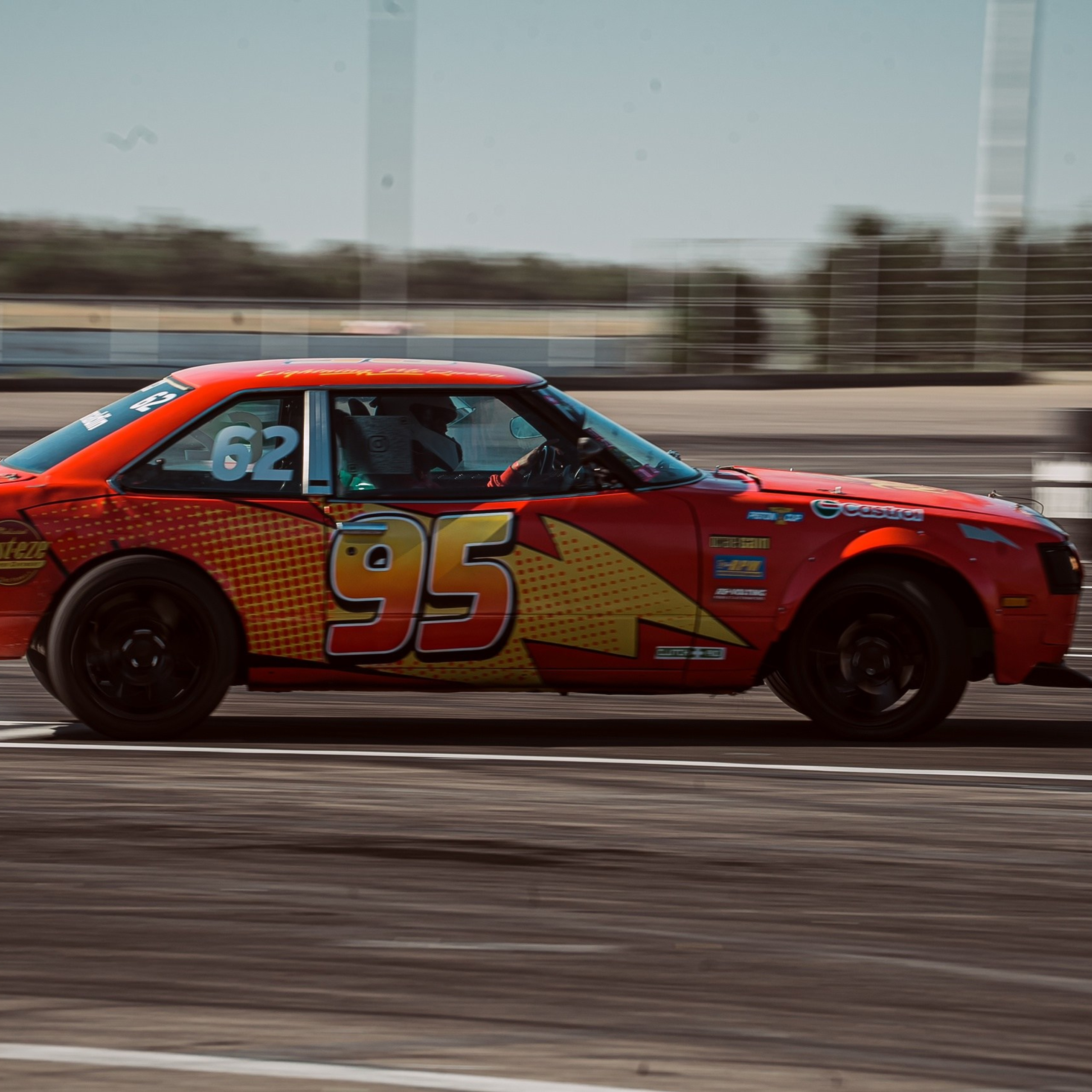 Дрифт в алматы. Gorilla Drift