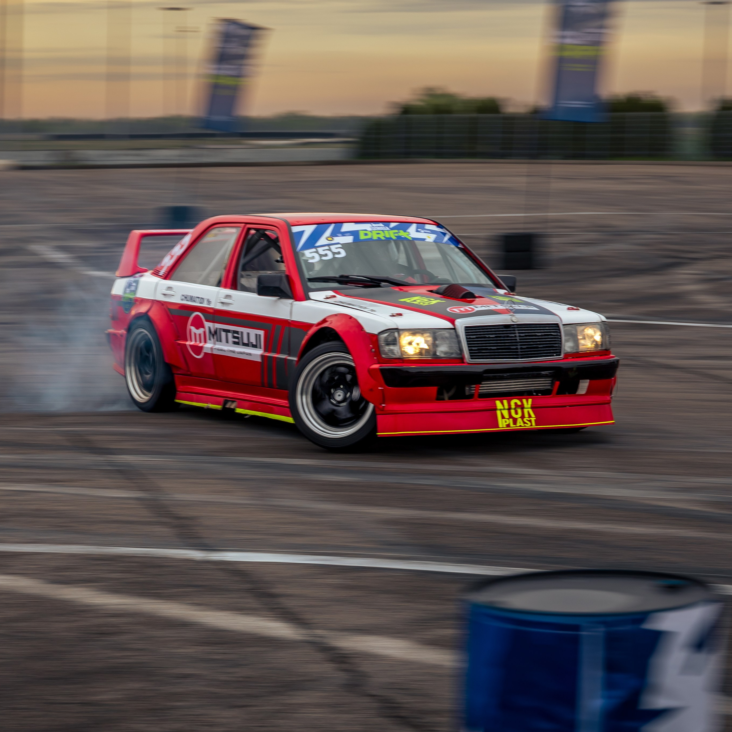 Фото дрифт Шавкат Рахмонов Gorilla Drift. Gorilla Drift