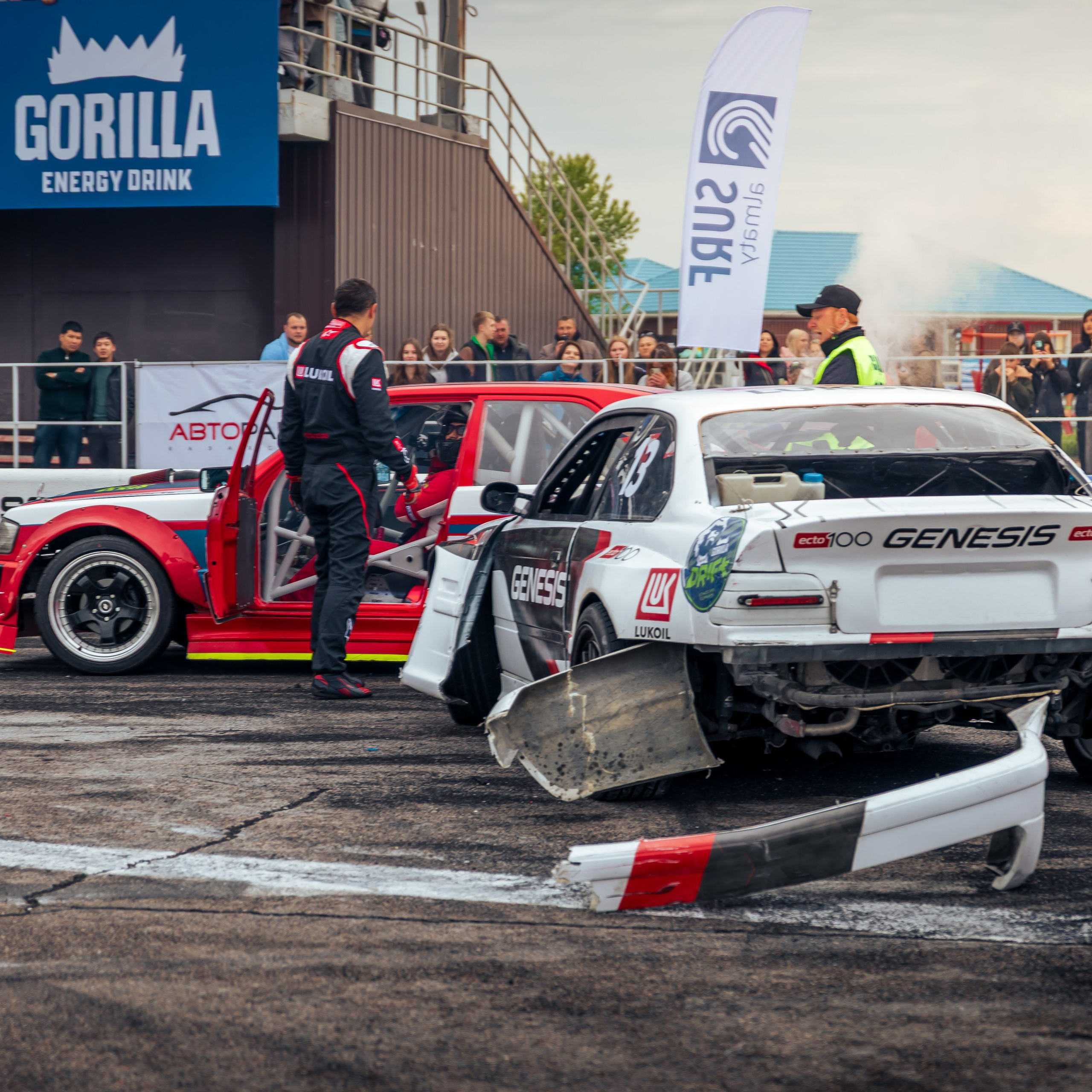 Фото дрифт Шавкат Рахмонов Gorilla Drift. Gorilla Drift