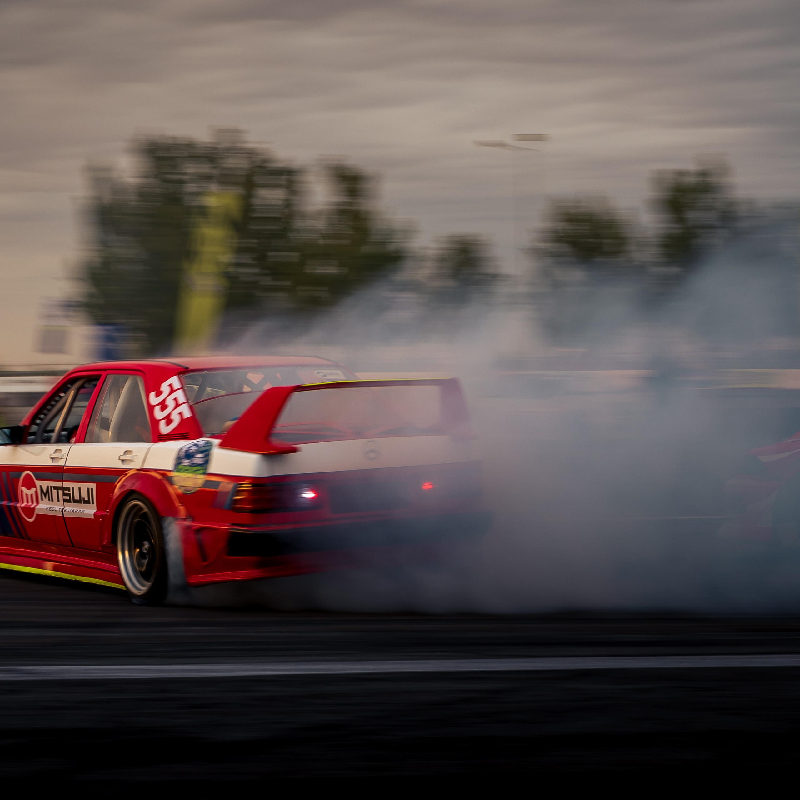 Фото дрифт Шавкат Рахмонов Gorilla Drift. Gorilla Drift