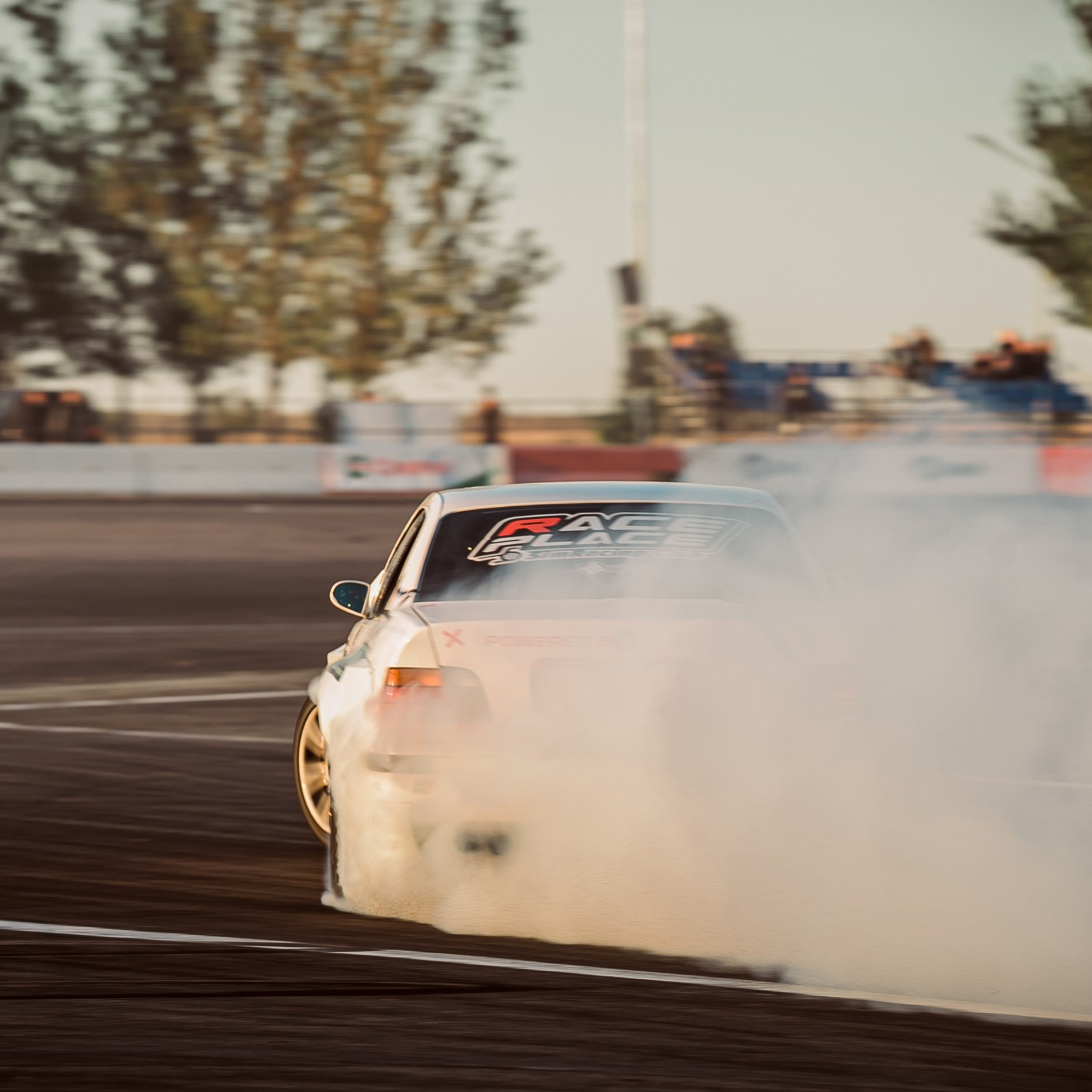 Дрифт в алматы. Gorilla Drift