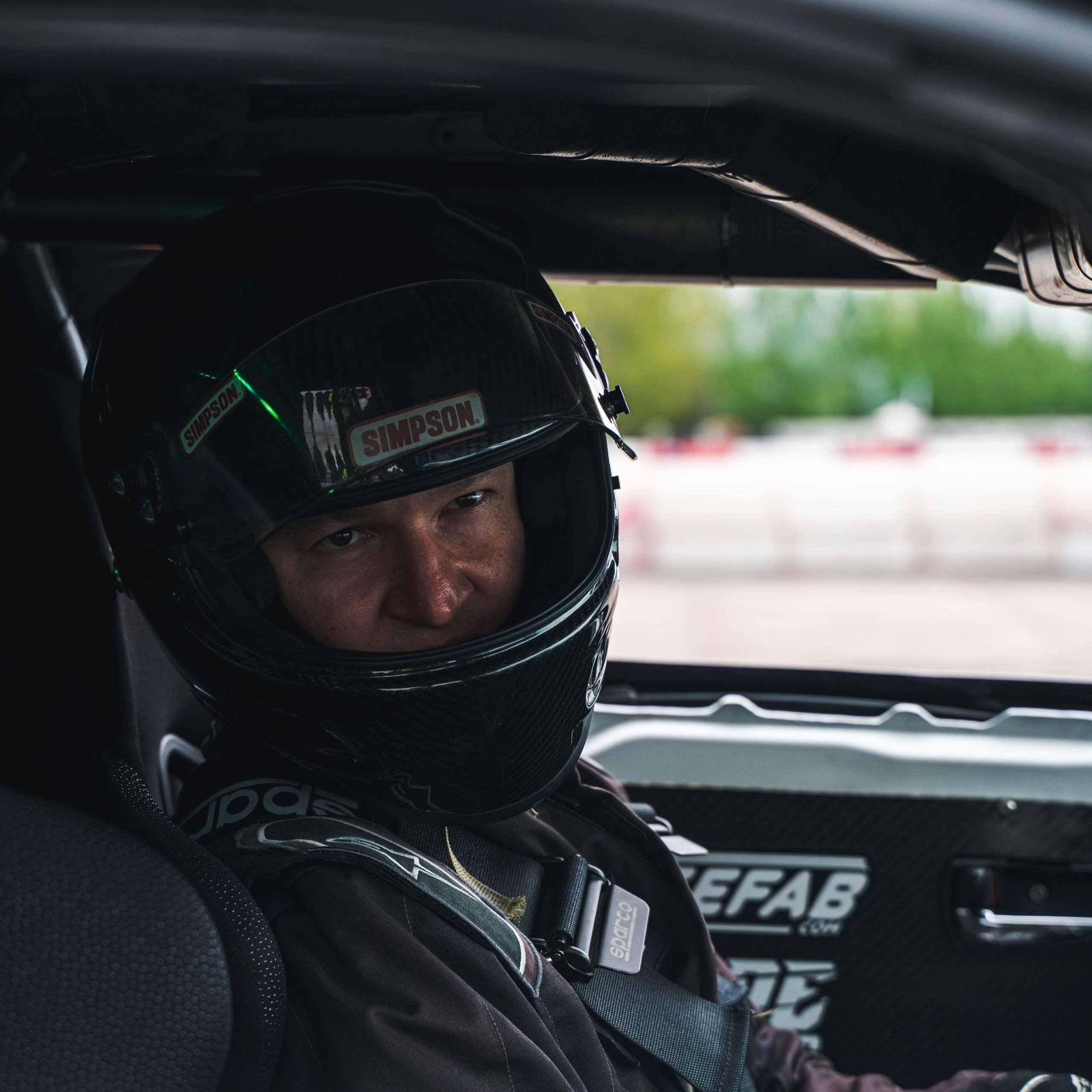 Фото дрифт Алматы Gorilla Drift Sokol. Gorilla Drift