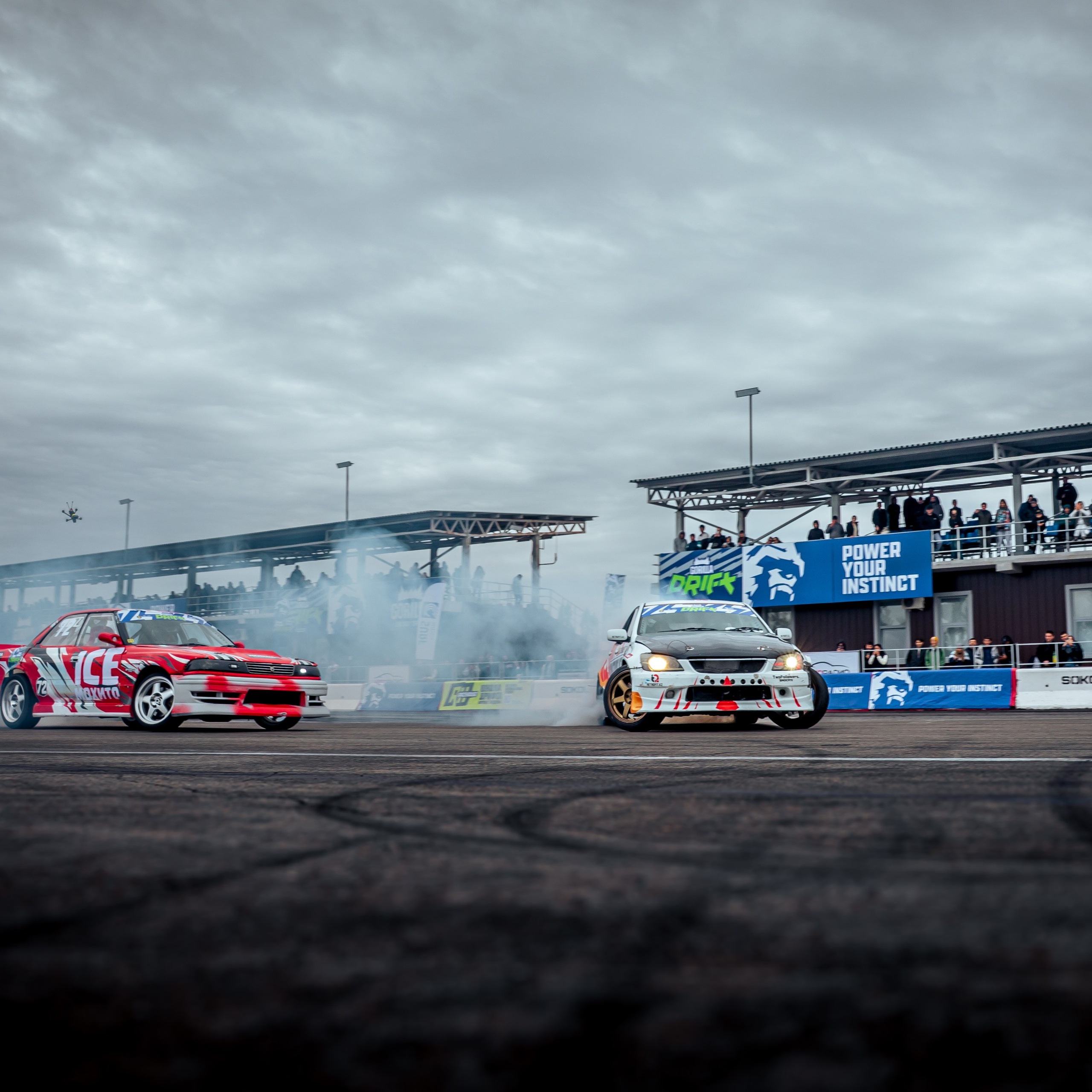 Фото дрифт Шавкат Рахмонов Gorilla Drift. Gorilla Drift