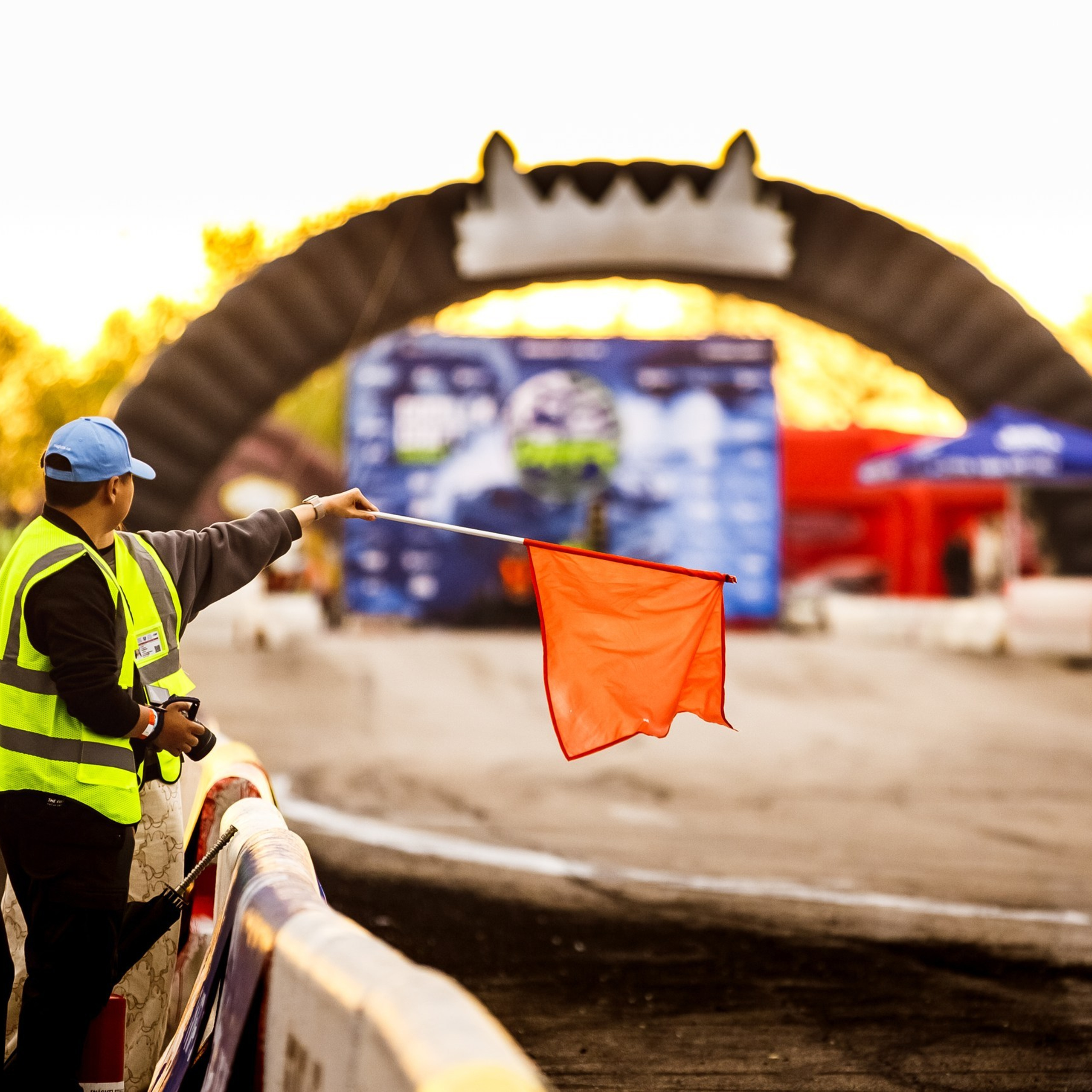 Дрифт в Алматы фото. Gorilla Drift