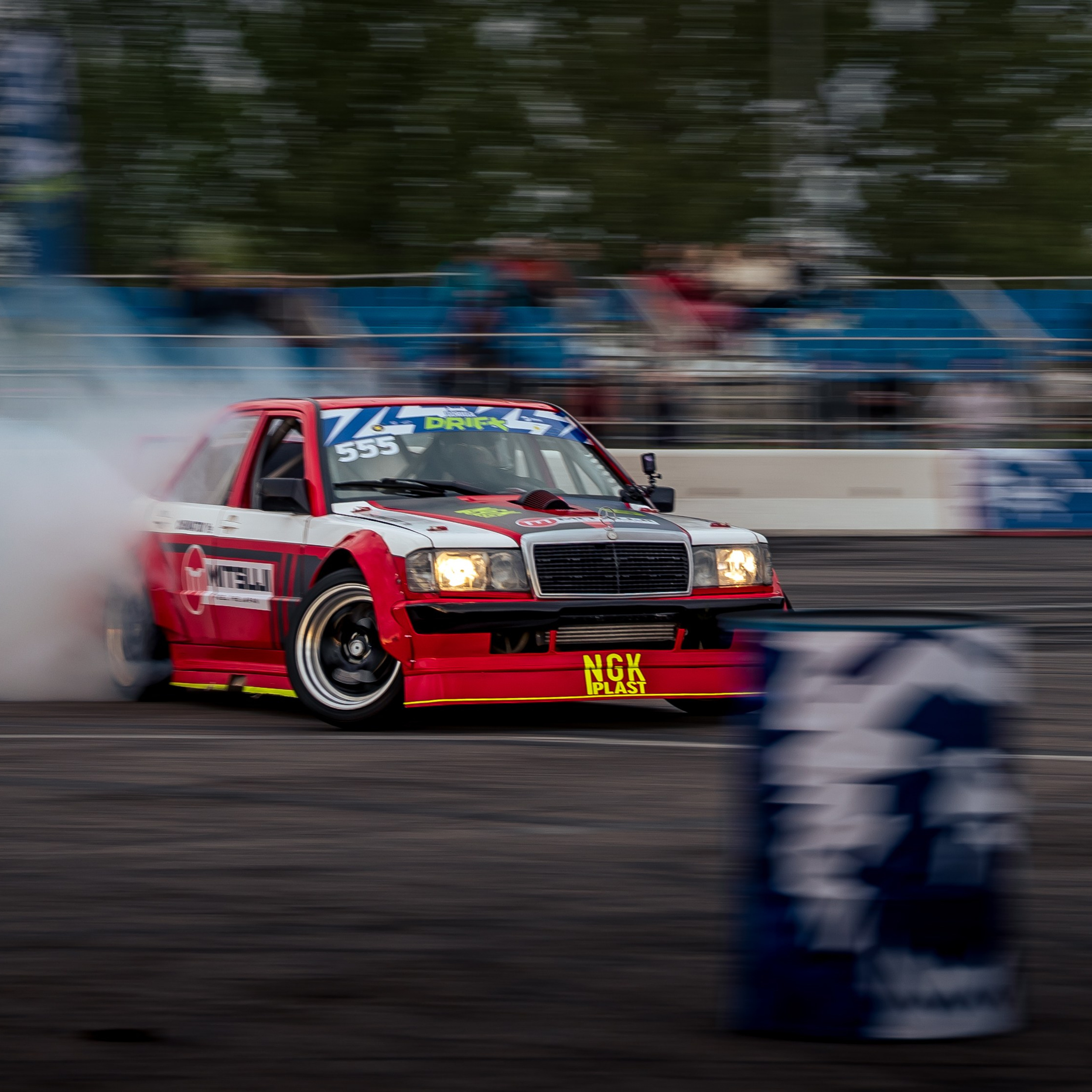 Фото дрифт Шавкат Рахмонов Gorilla Drift. Gorilla Drift