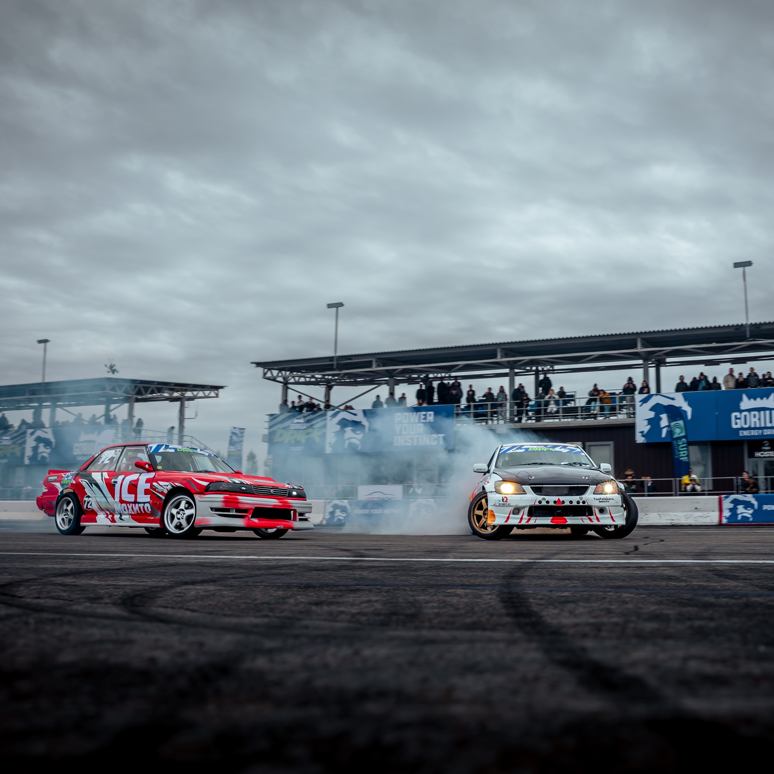 Фото дрифт Шавкат Рахмонов Gorilla Drift. Gorilla Drift