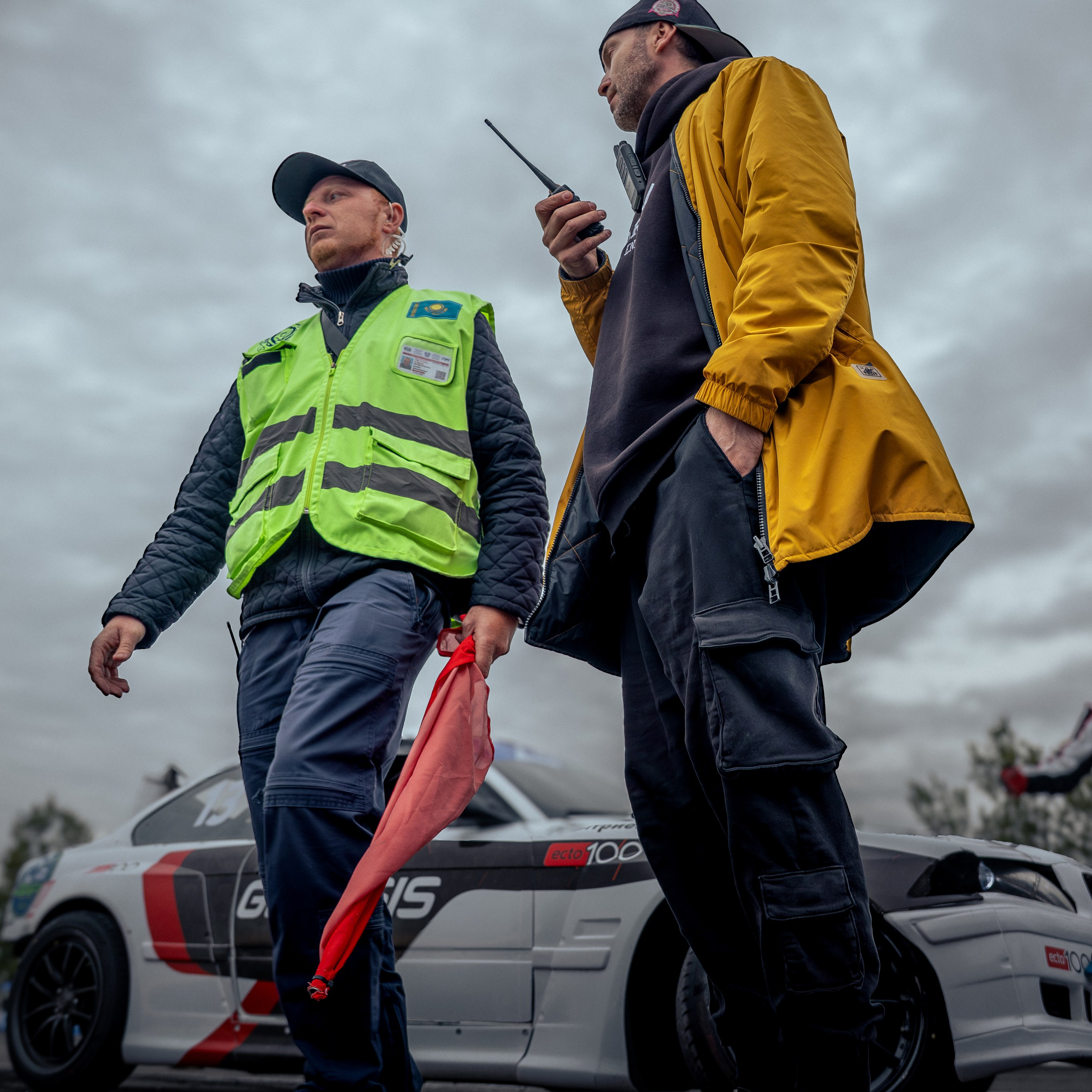 Фото дрифт Шавкат Рахмонов Gorilla Drift. Gorilla Drift