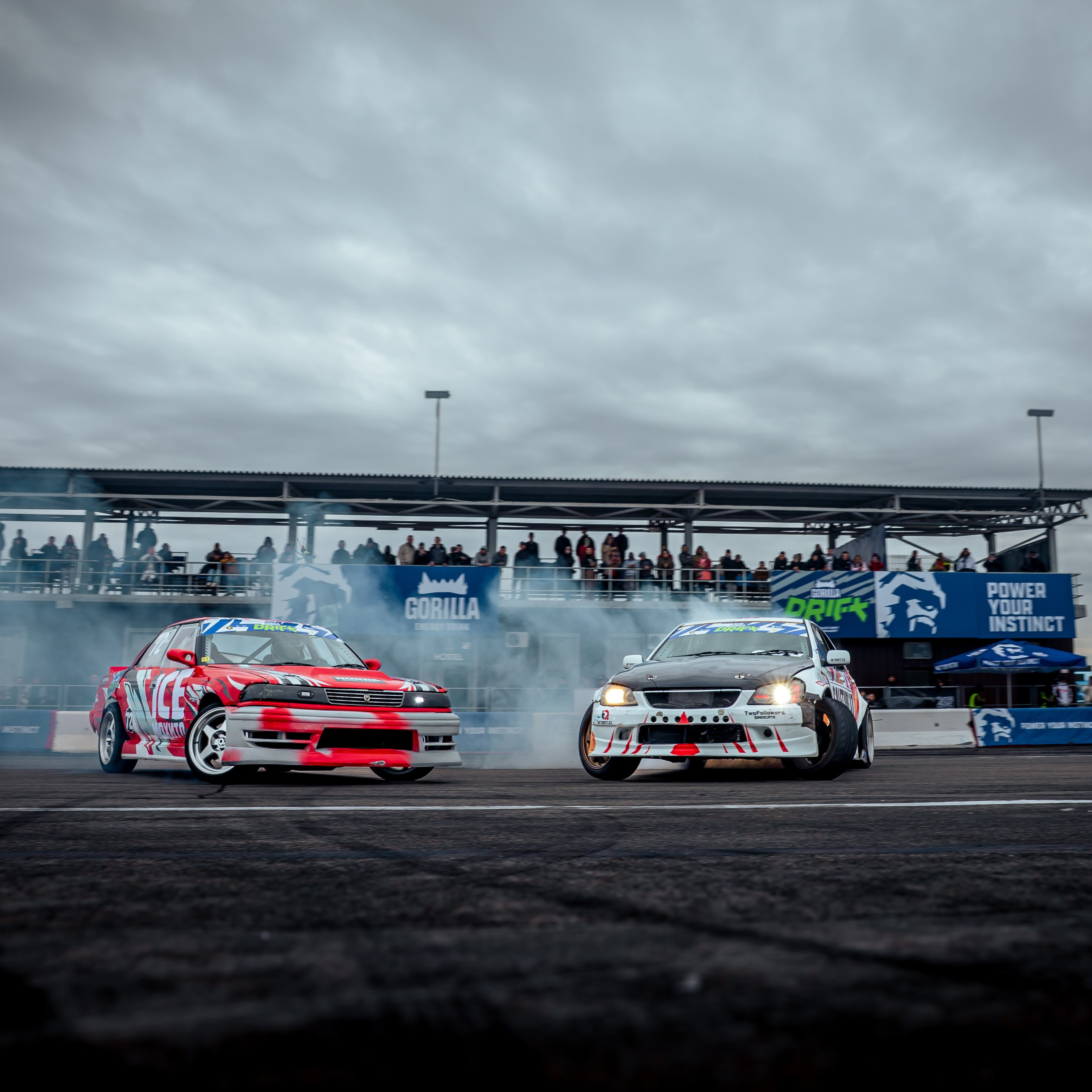 Фото дрифт Шавкат Рахмонов Gorilla Drift. Gorilla Drift