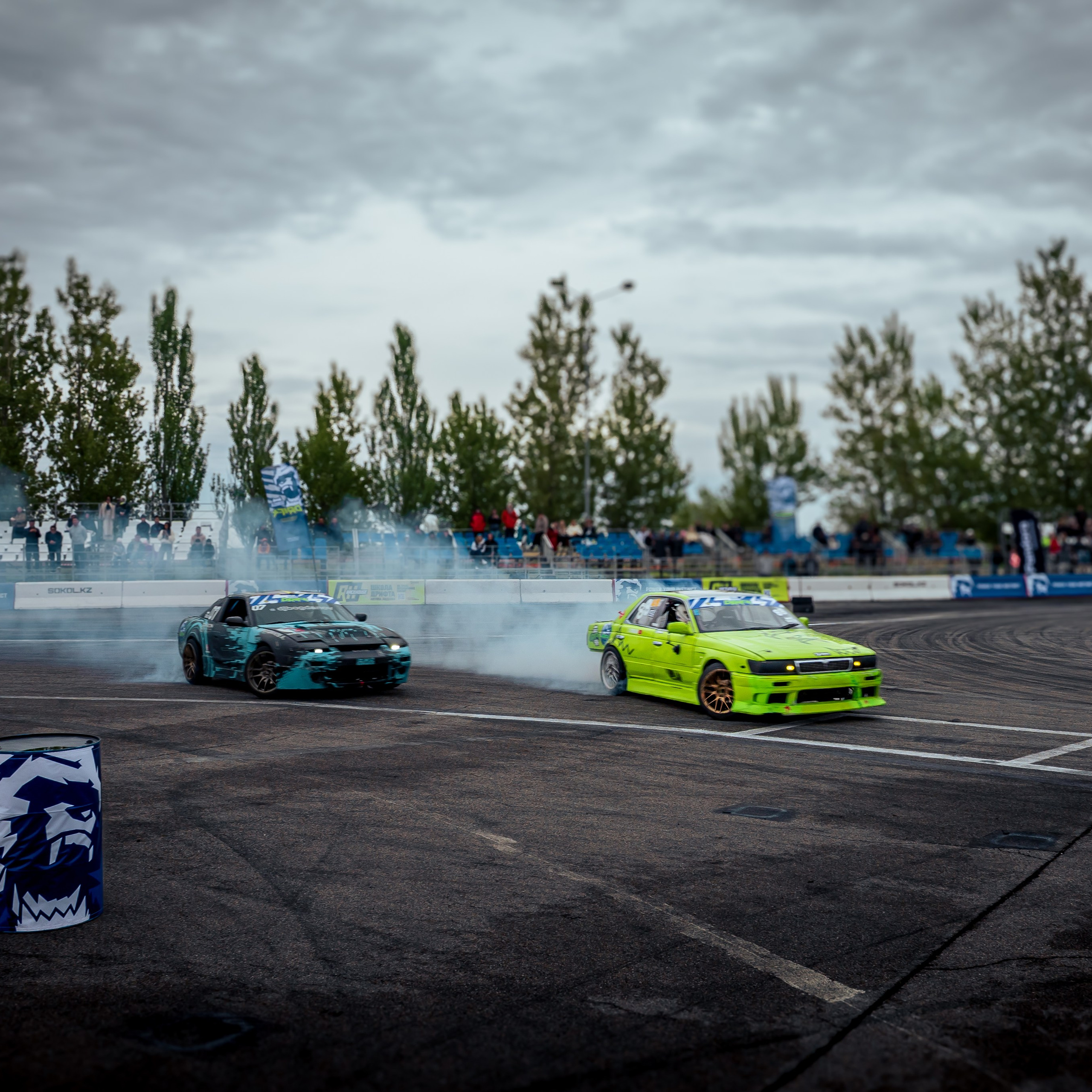 Фото дрифт Шавкат Рахмонов Gorilla Drift. Gorilla Drift