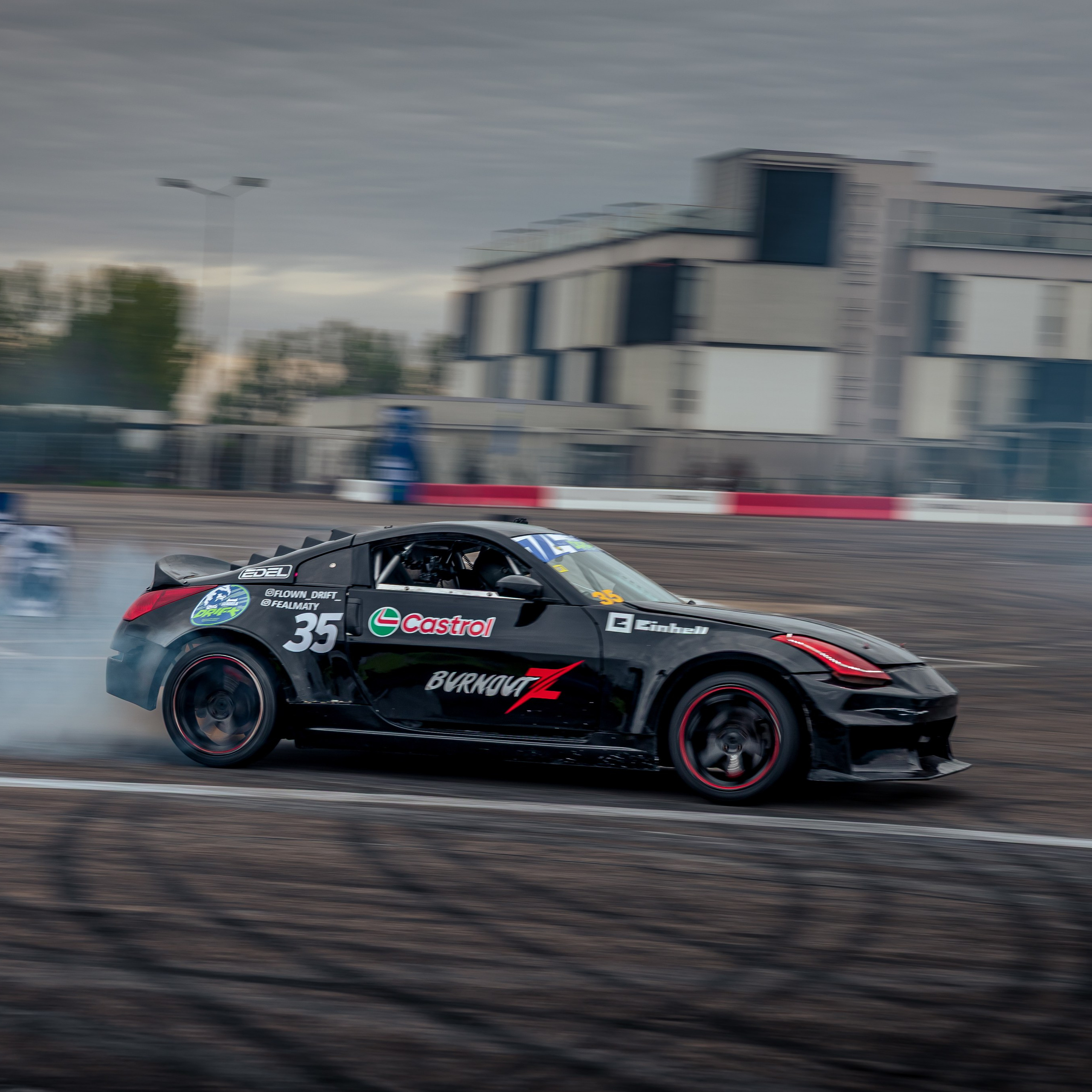 Фото дрифт Шавкат Рахмонов Gorilla Drift. Gorilla Drift