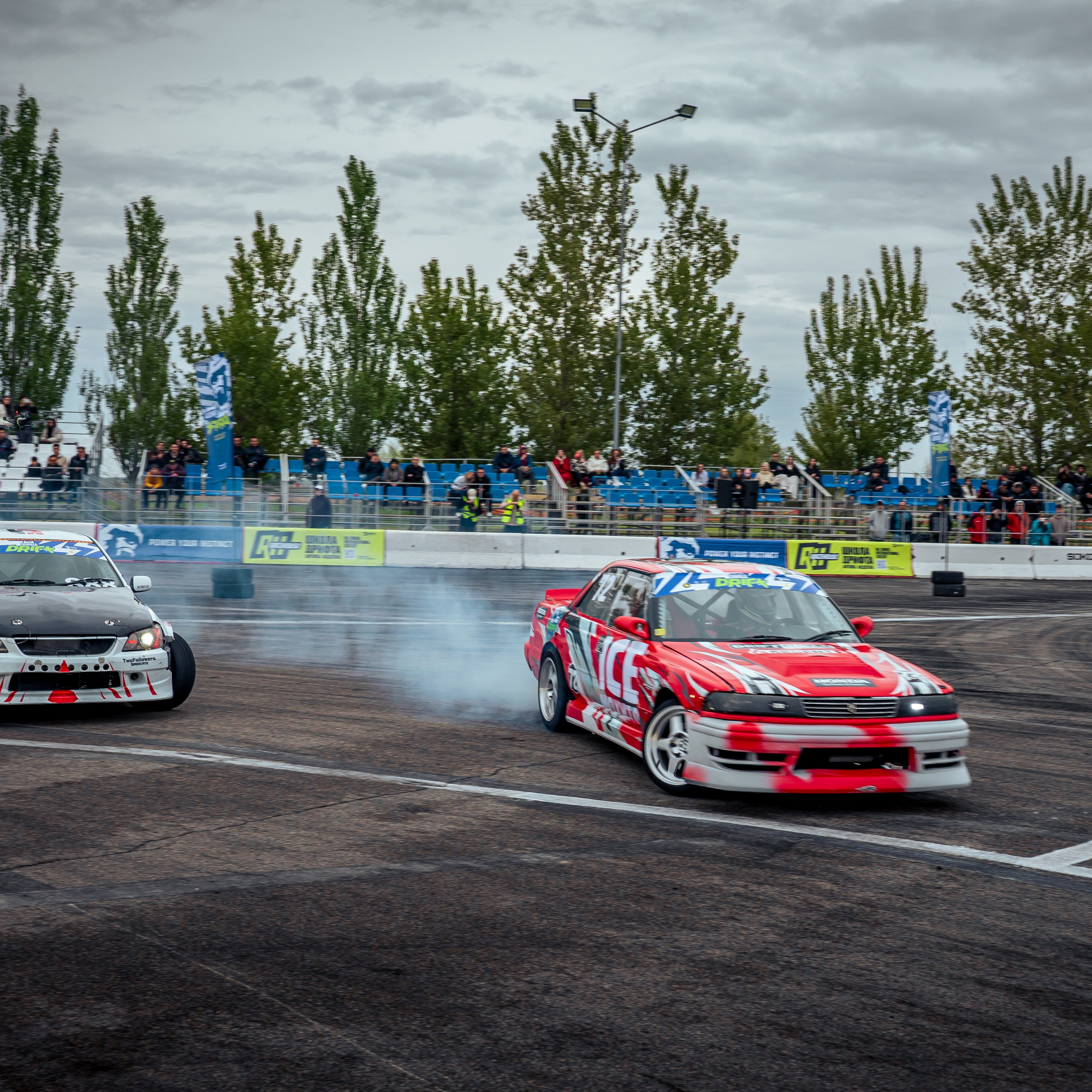 Фото дрифт Шавкат Рахмонов Gorilla Drift. Gorilla Drift