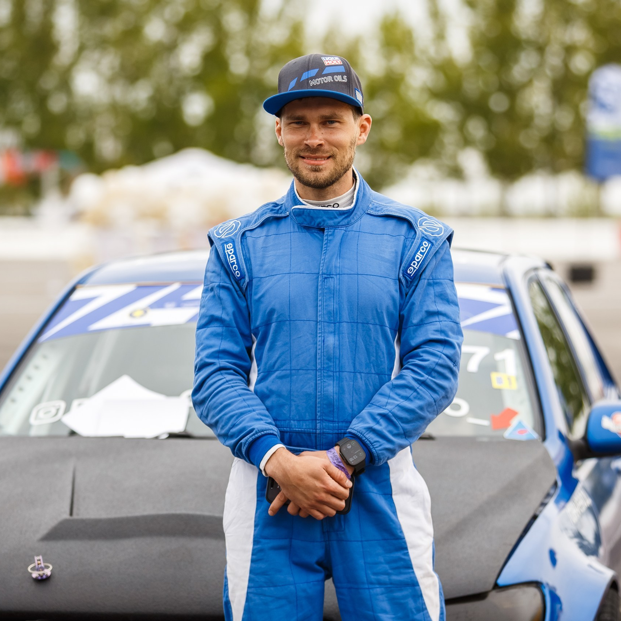 Дрифт в Алматы фото. Gorilla Drift