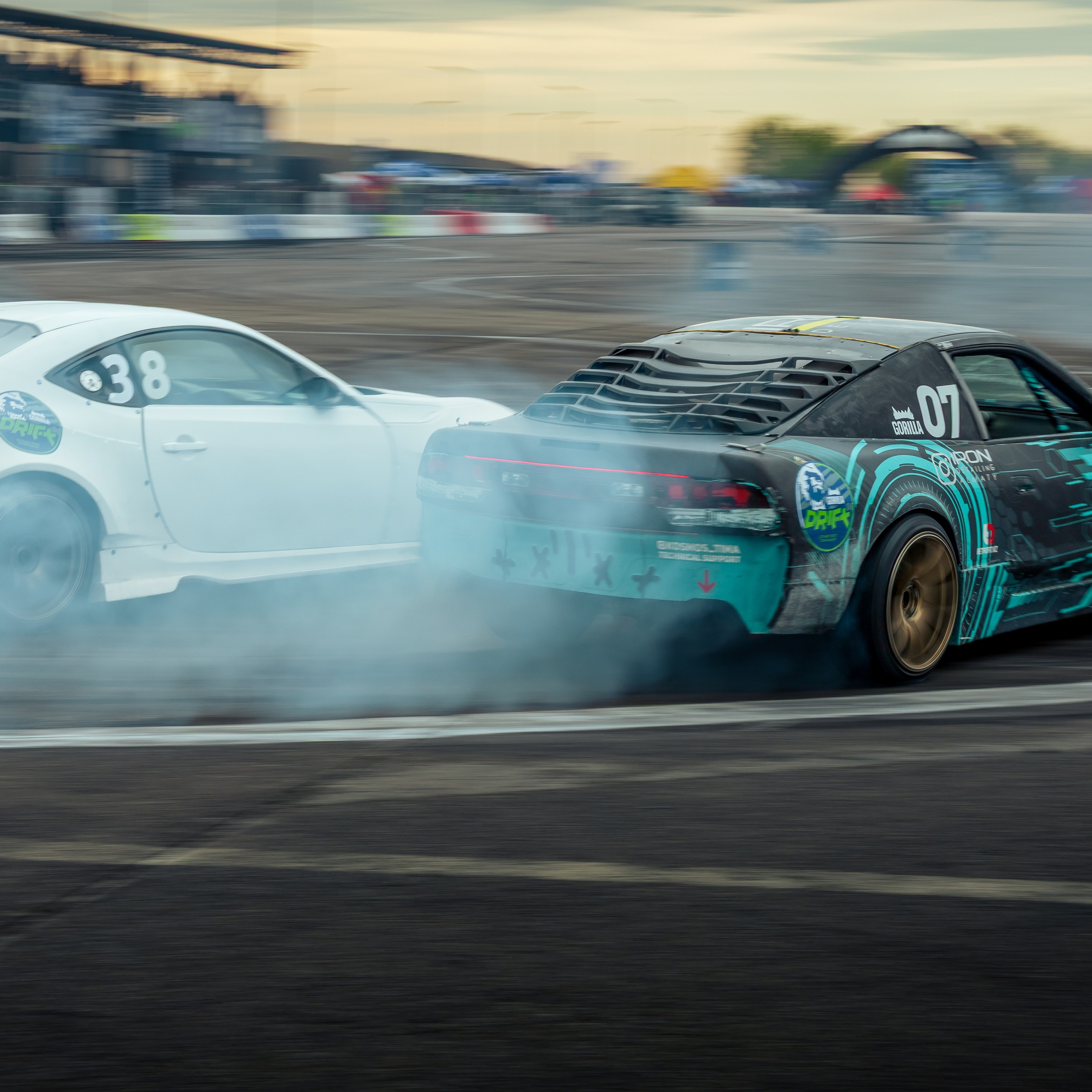 Фото дрифт Шавкат Рахмонов Gorilla Drift. Gorilla Drift