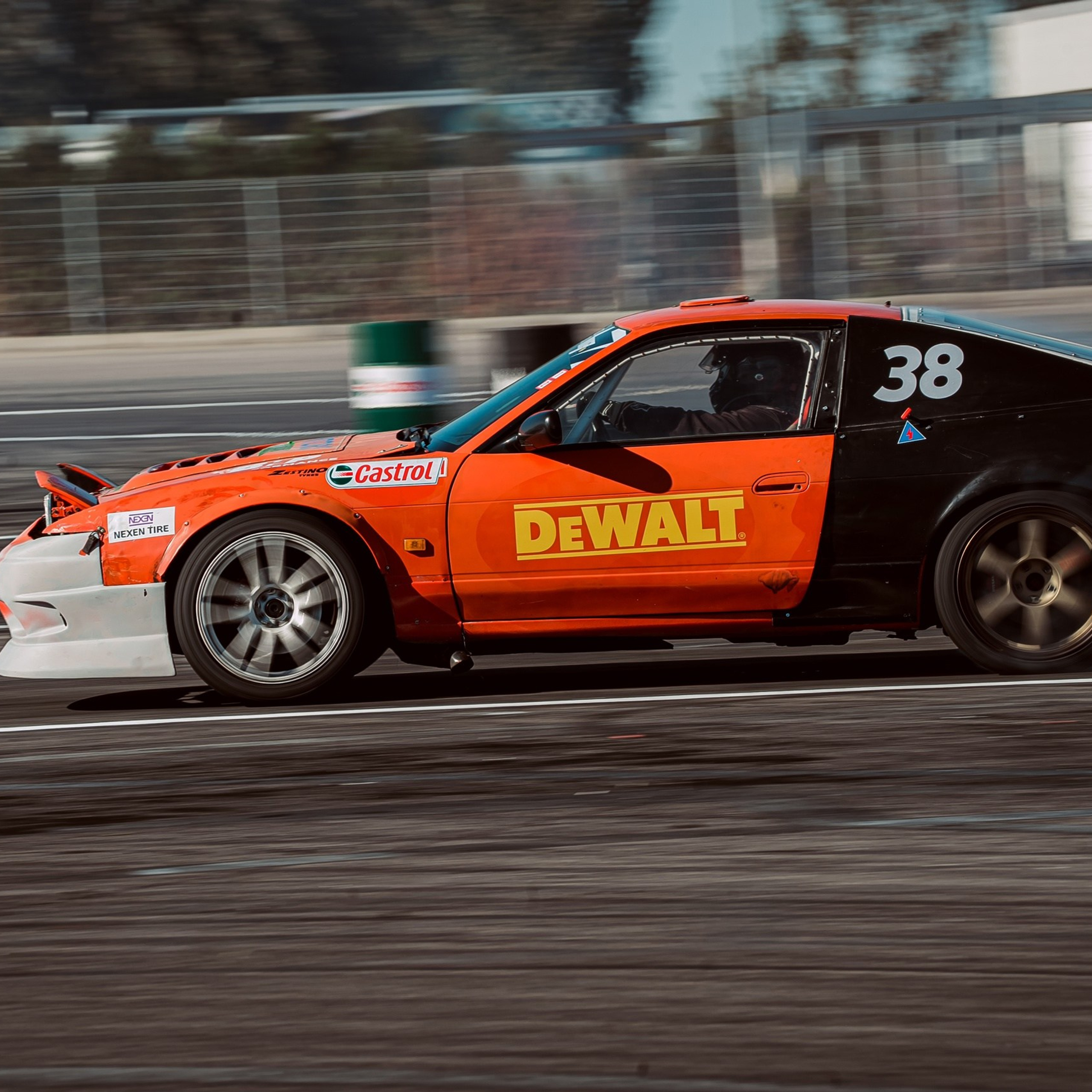 Дрифт в алматы. Gorilla Drift