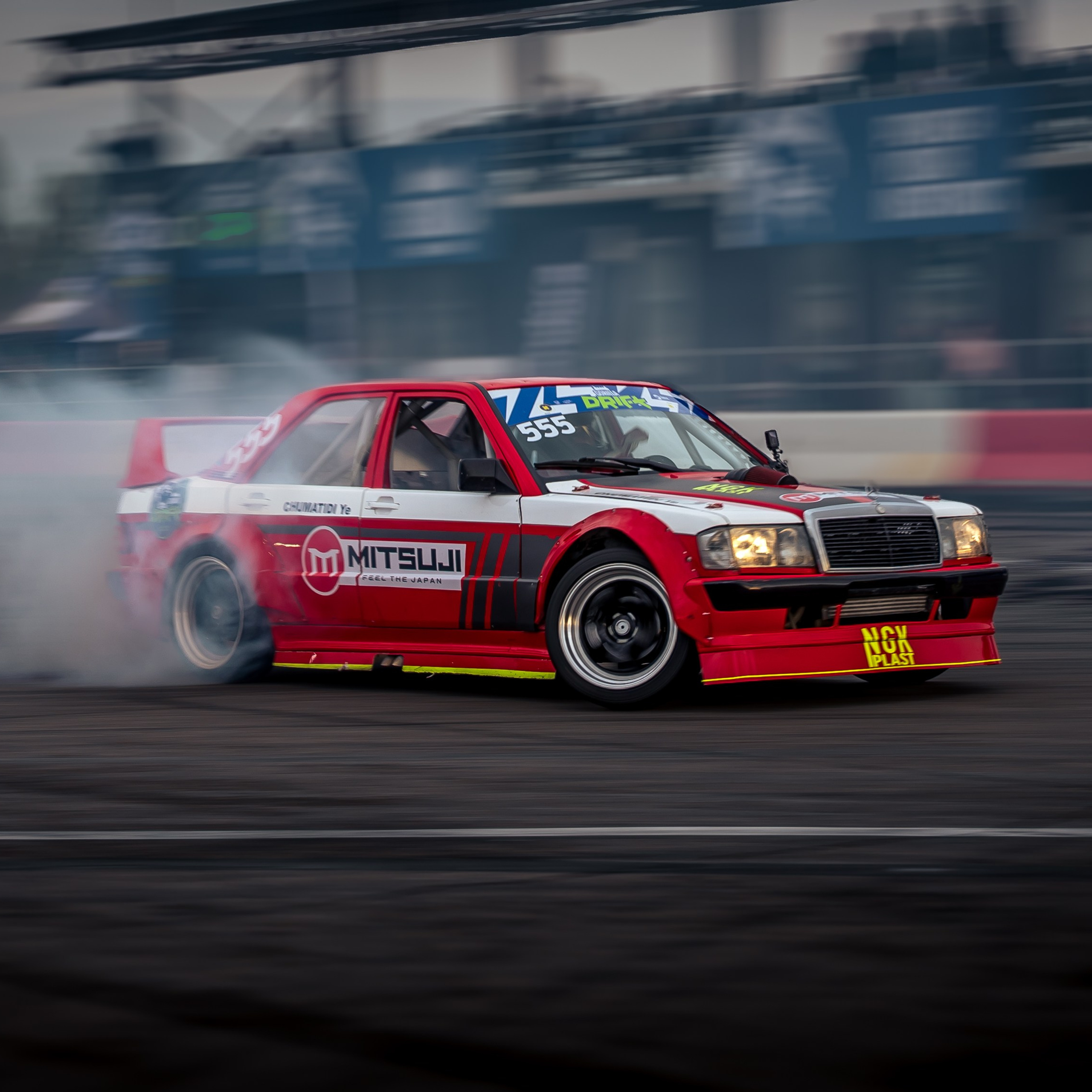 Фото дрифт Шавкат Рахмонов Gorilla Drift. Gorilla Drift