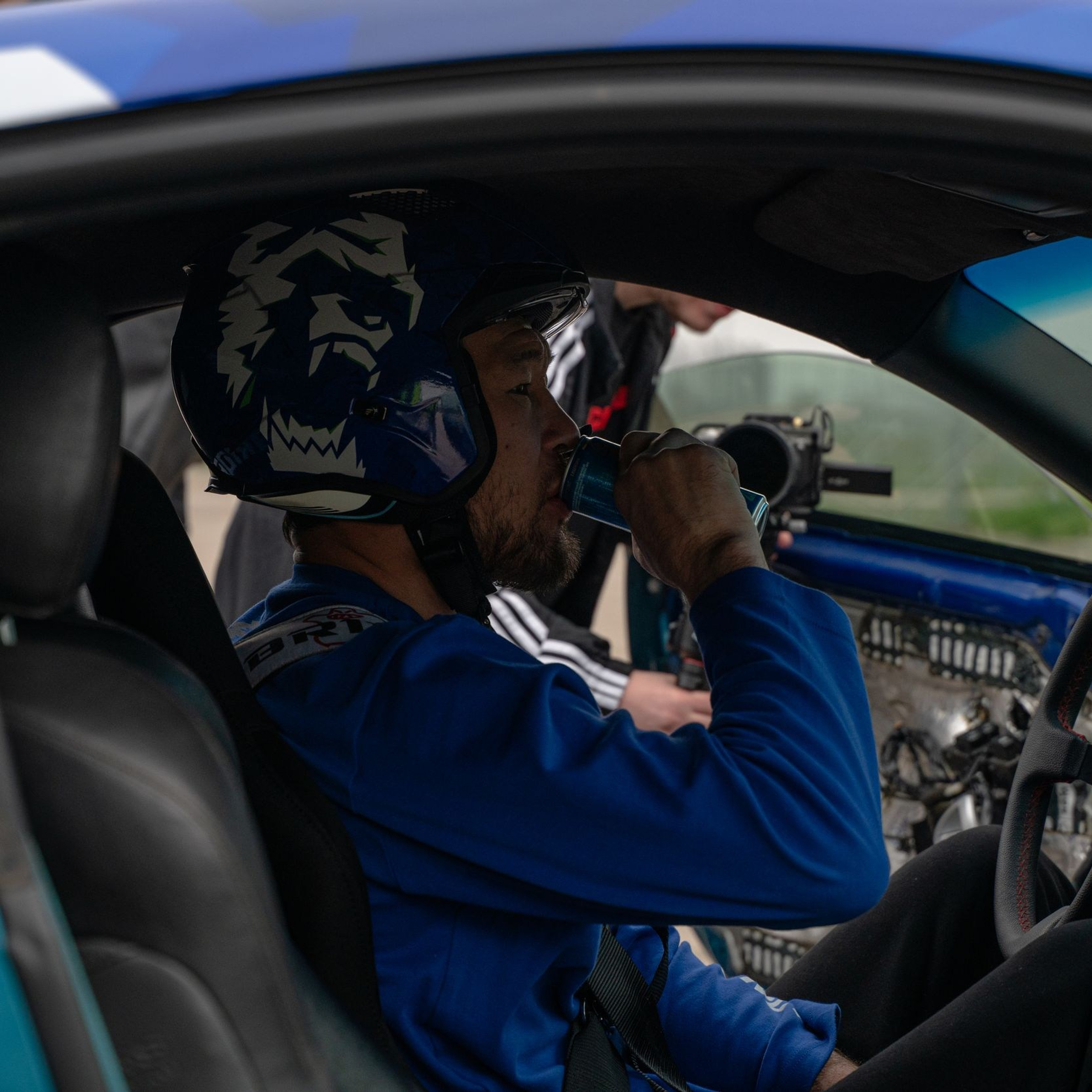 Фото дрифт Алматы Gorilla Drift Sokol. Gorilla Drift