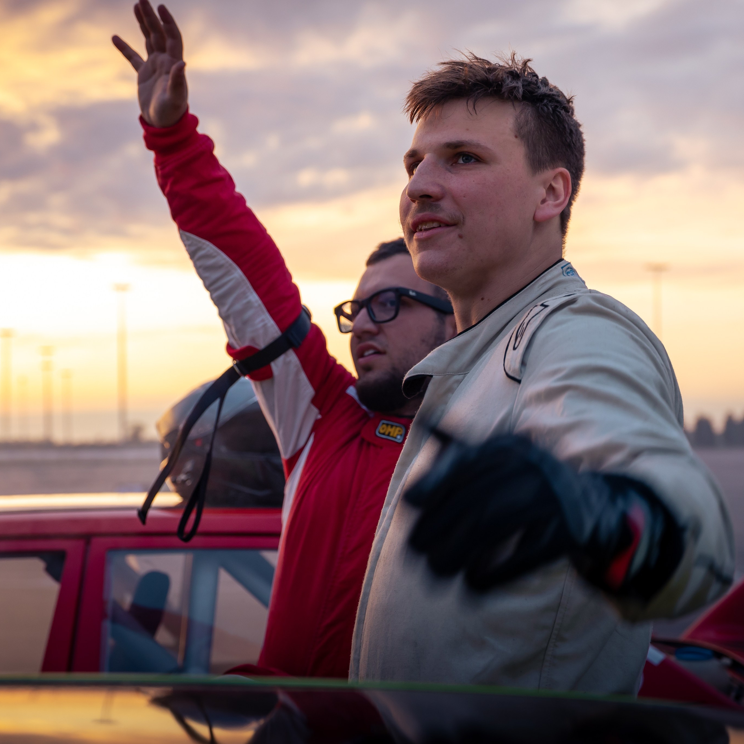 Фото дрифт Шавкат Рахмонов Gorilla Drift. Gorilla Drift