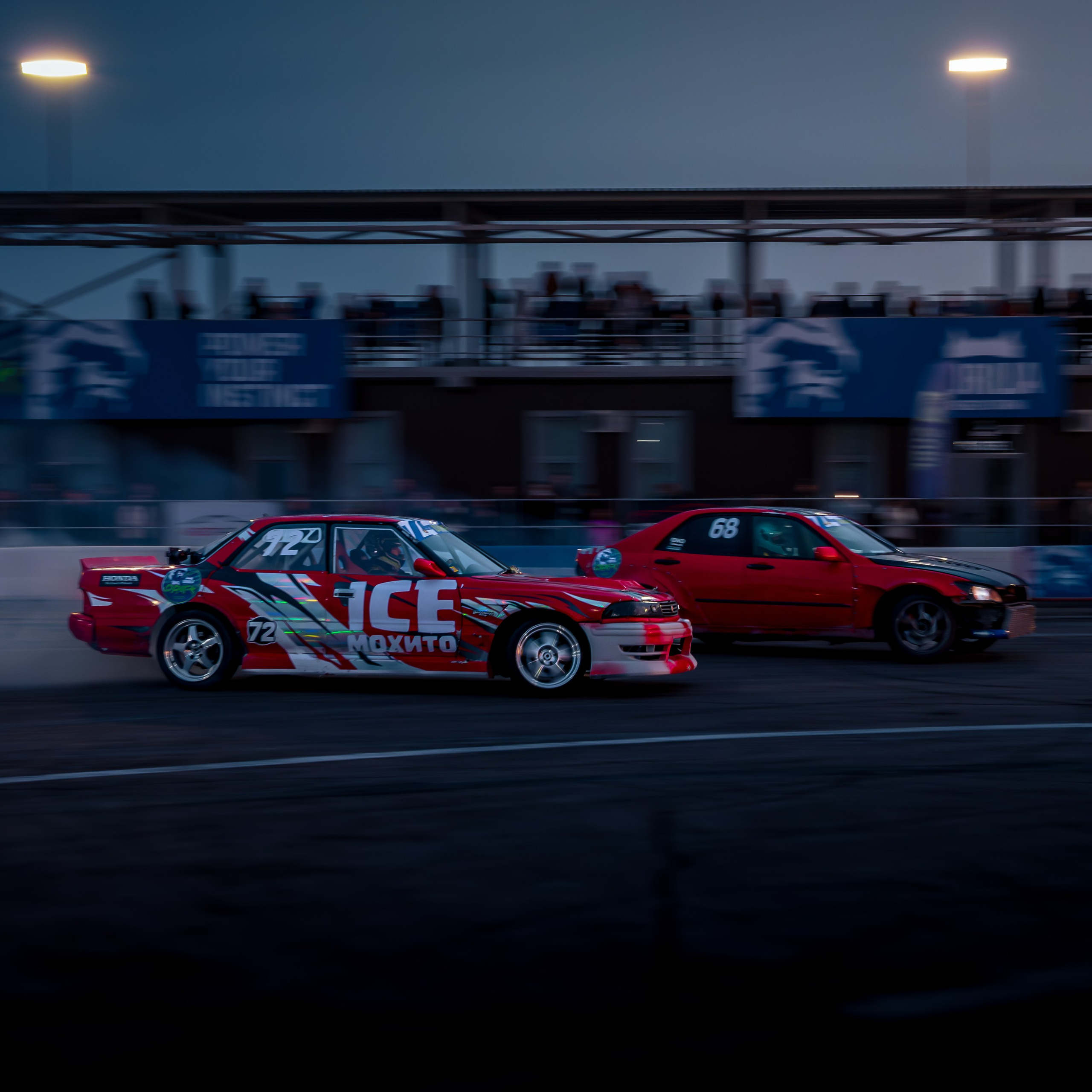 Фото дрифт Шавкат Рахмонов Gorilla Drift. Gorilla Drift