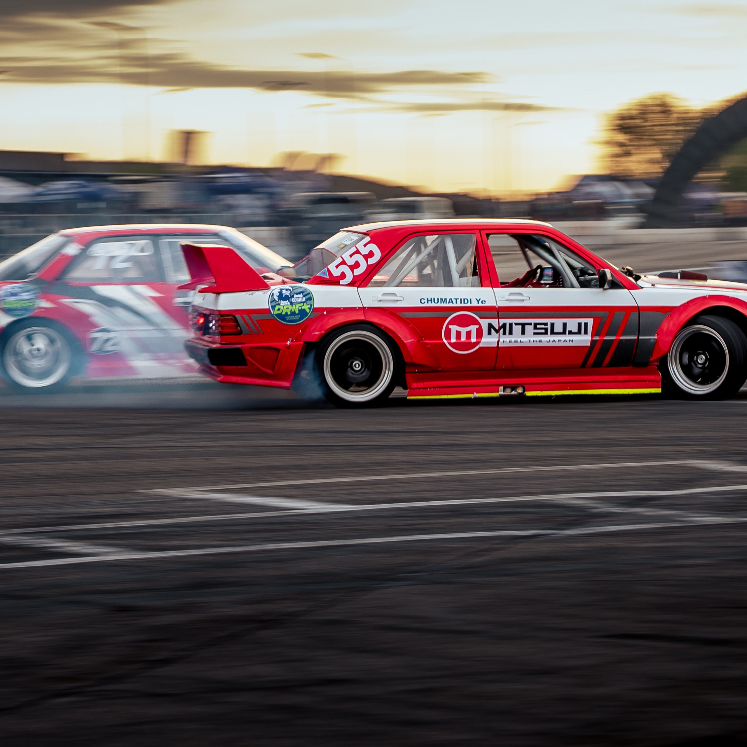 Фото дрифт Шавкат Рахмонов Gorilla Drift. Gorilla Drift