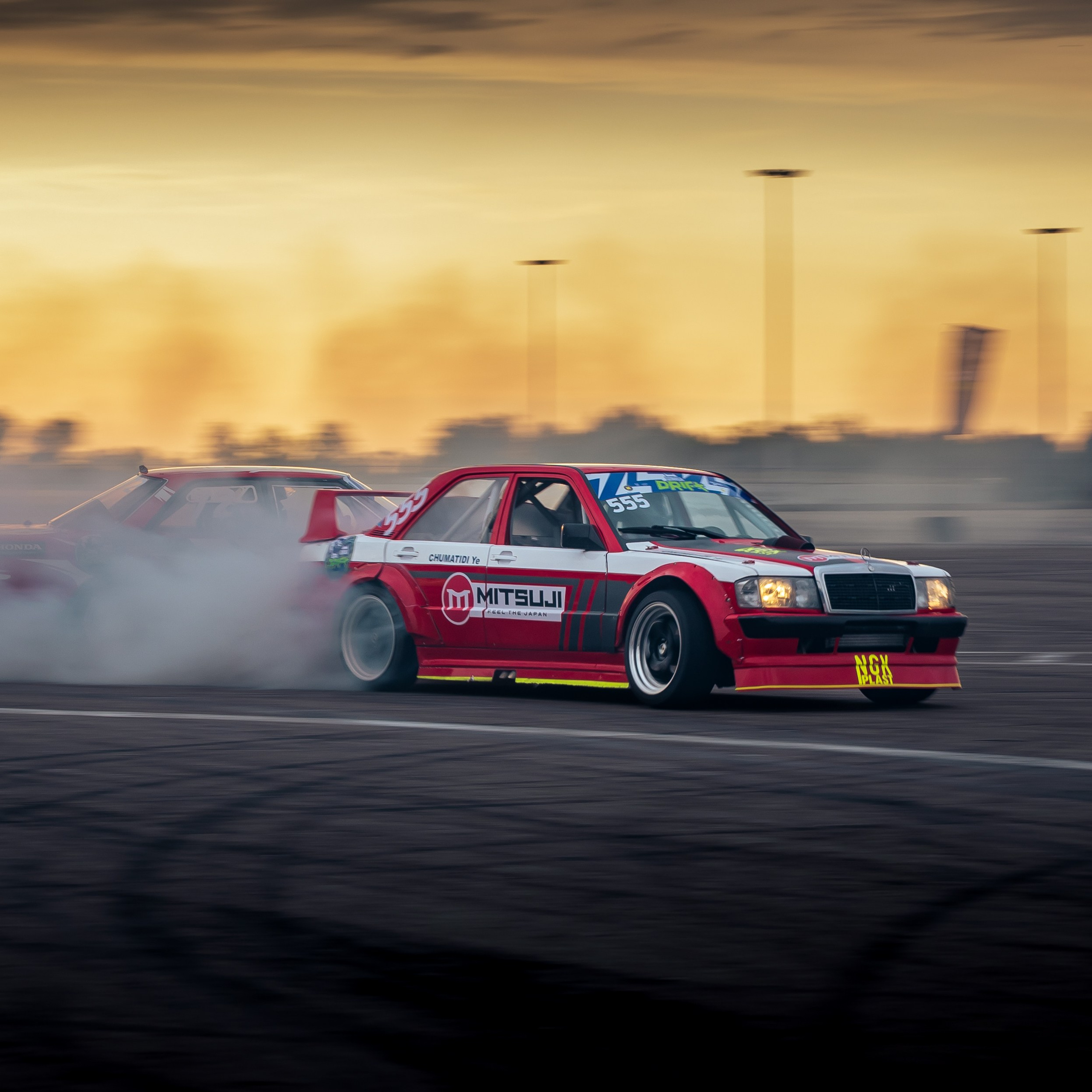 Фото дрифт Шавкат Рахмонов Gorilla Drift. Gorilla Drift