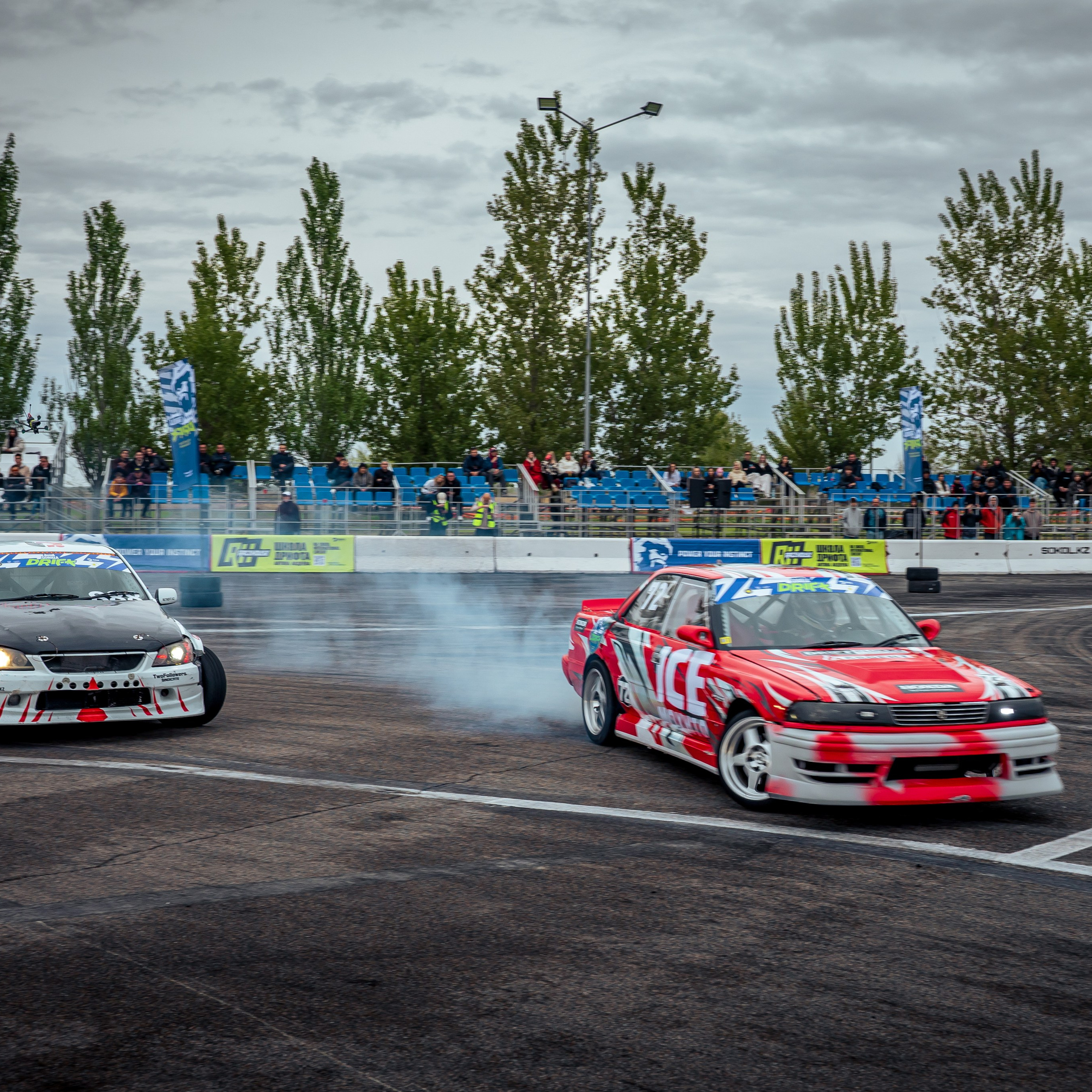 Фото дрифт Шавкат Рахмонов Gorilla Drift. Gorilla Drift