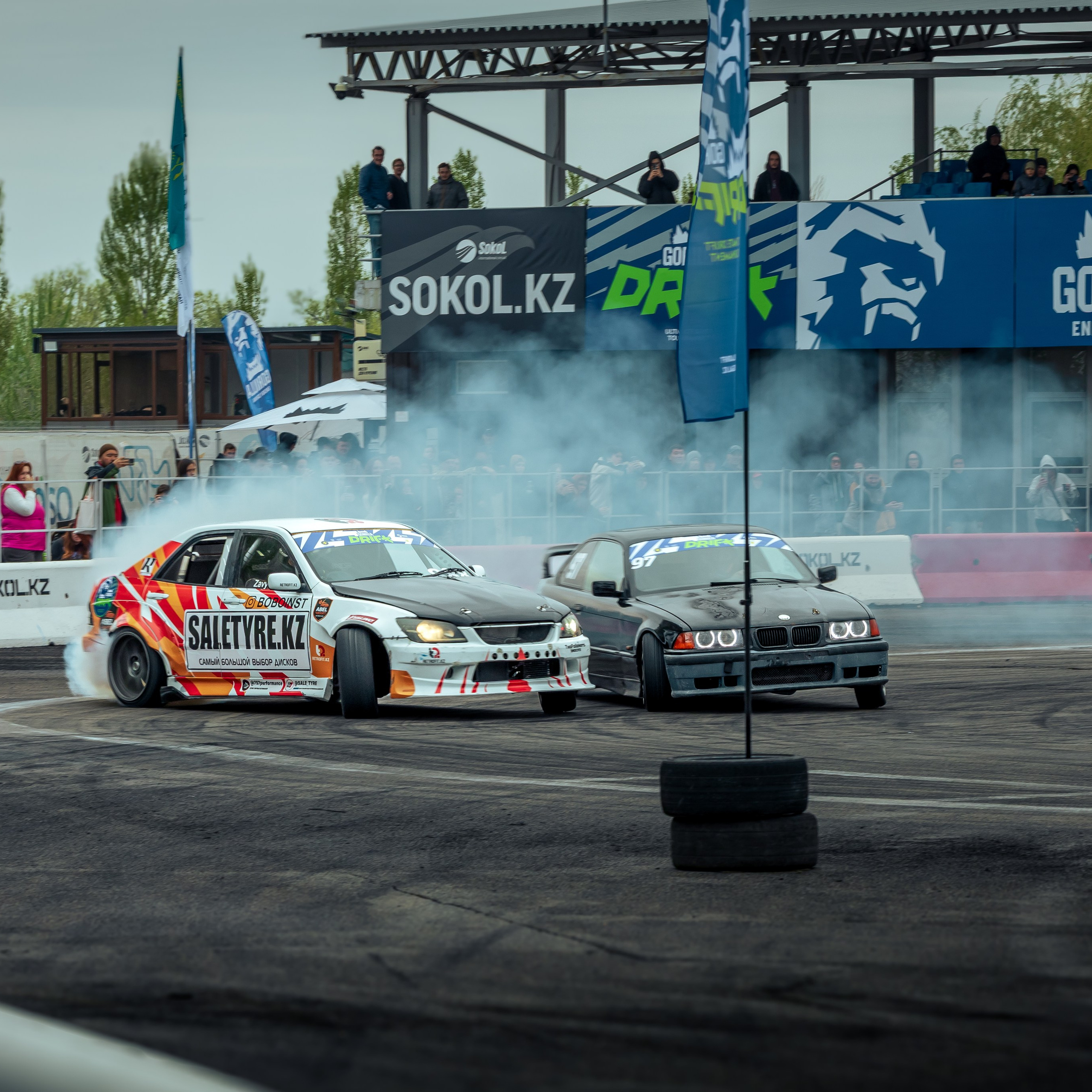 Фото дрифт Шавкат Рахмонов Gorilla Drift. Gorilla Drift