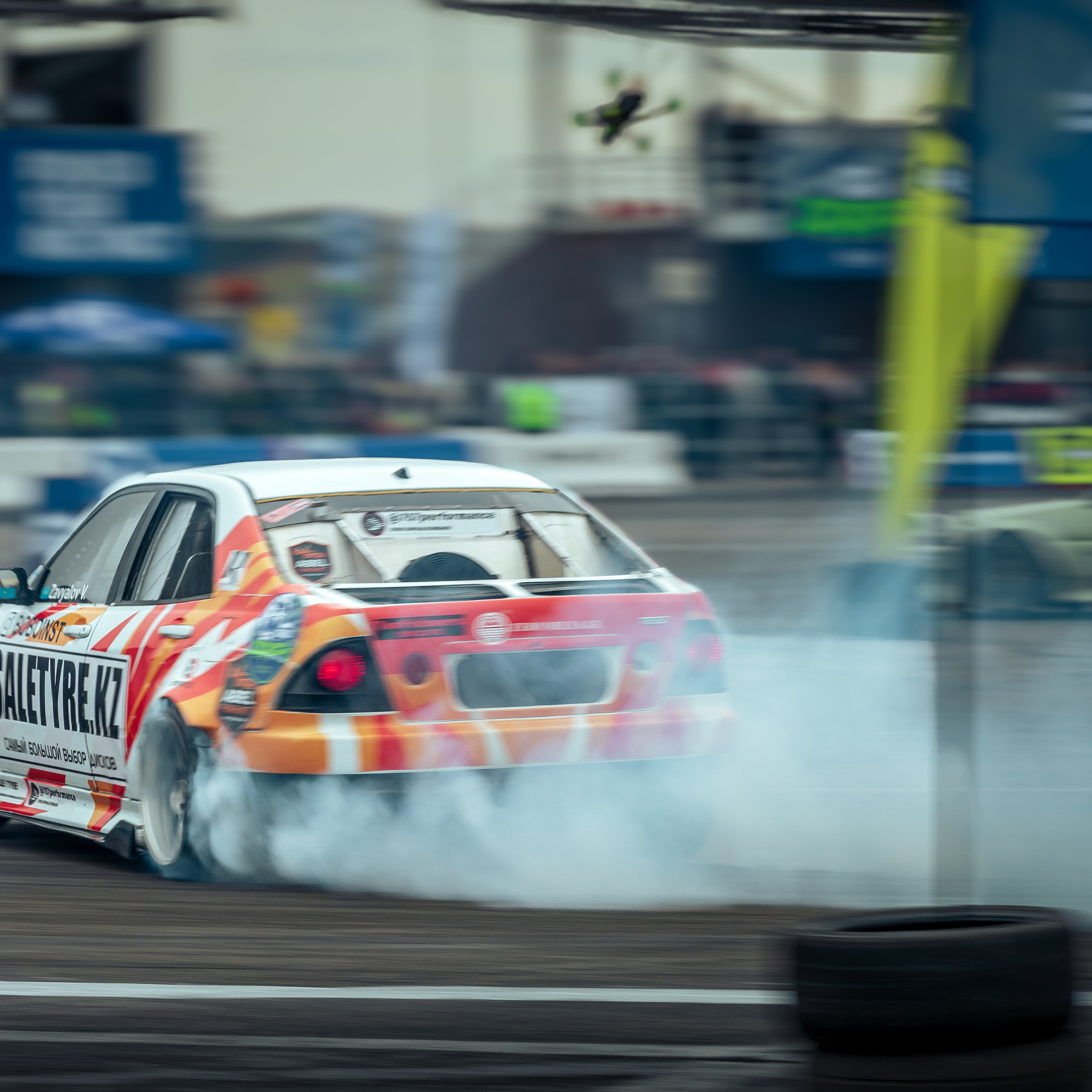 Фото дрифт Шавкат Рахмонов Gorilla Drift. Gorilla Drift