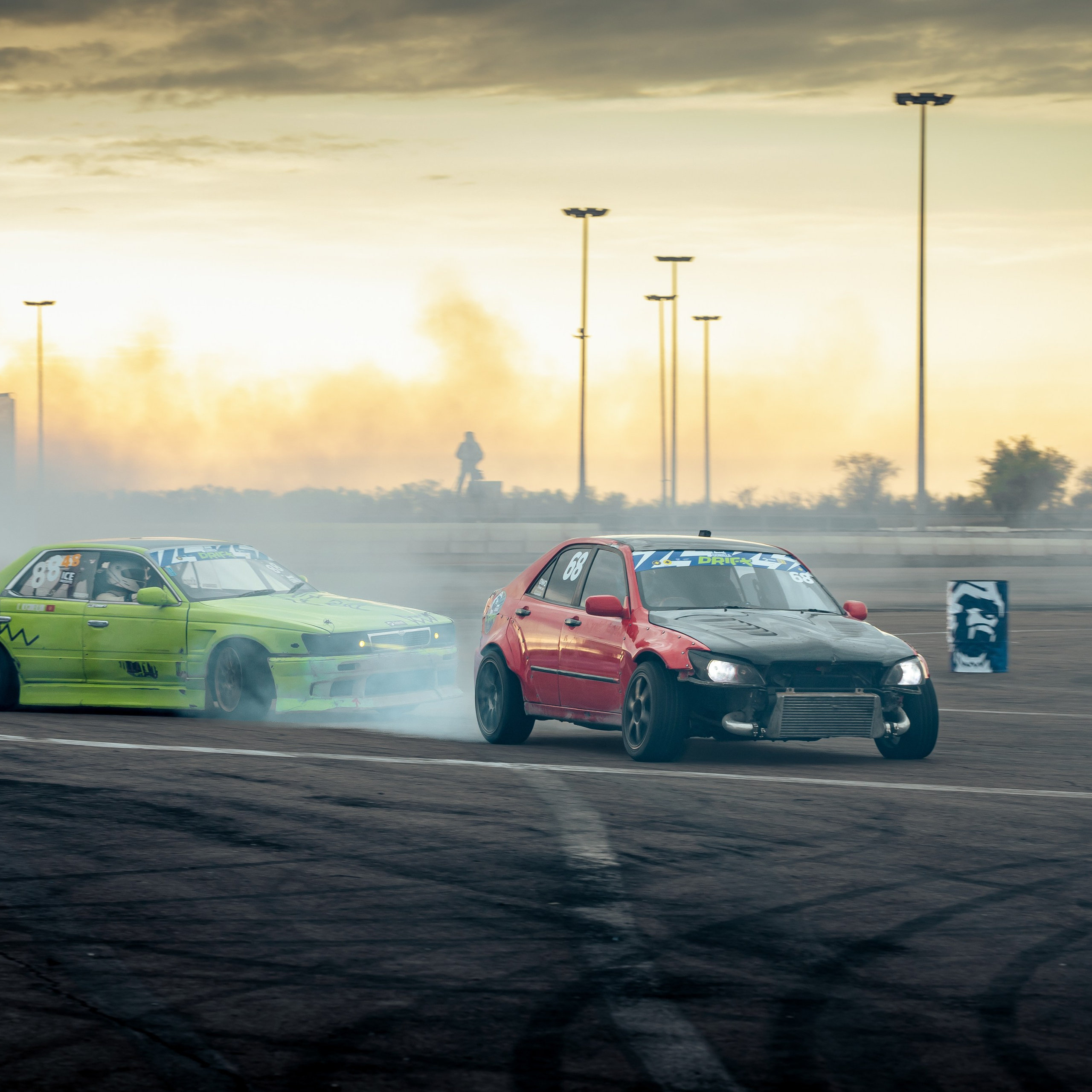 Фото дрифт Шавкат Рахмонов Gorilla Drift. Gorilla Drift