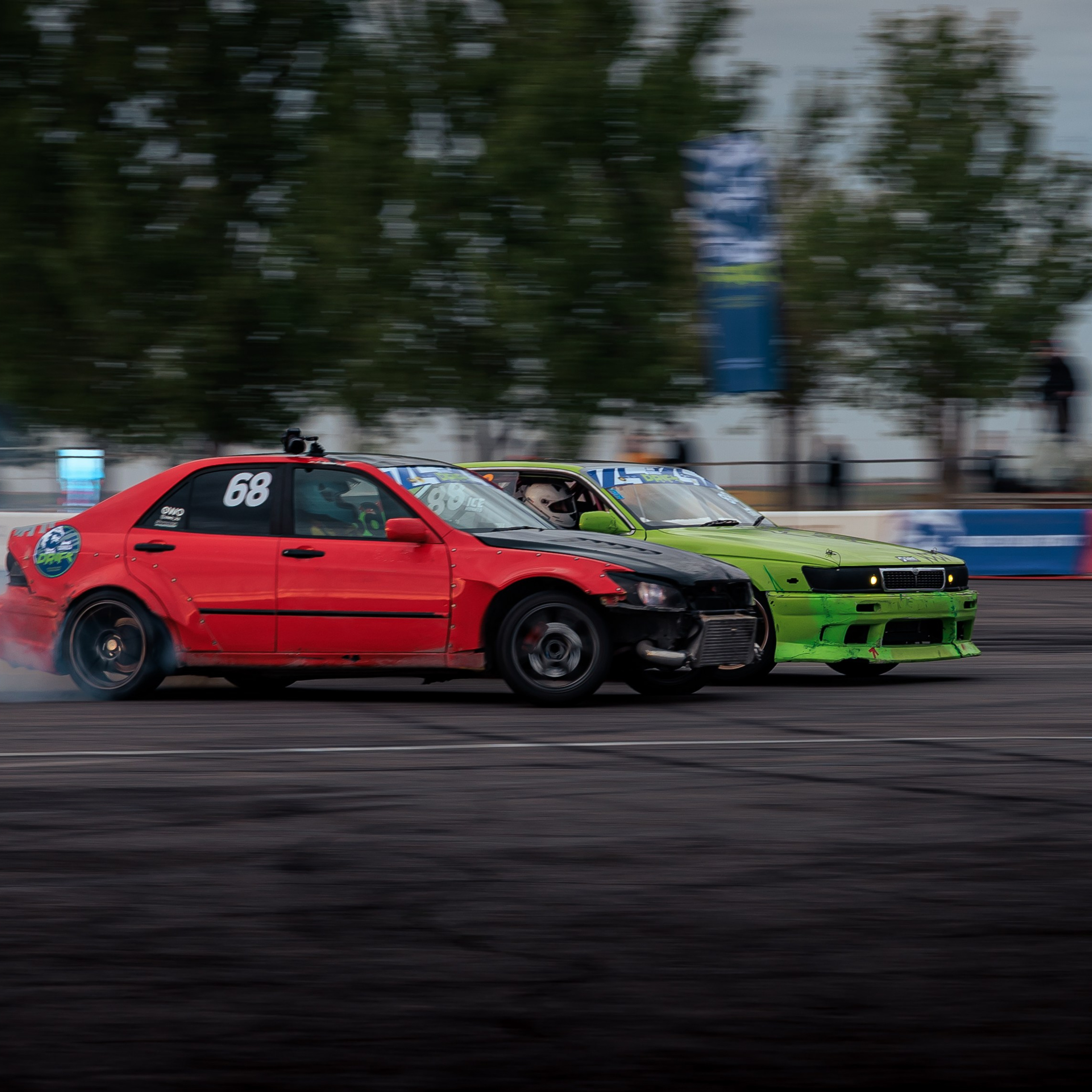 Фото дрифт Шавкат Рахмонов Gorilla Drift. Gorilla Drift