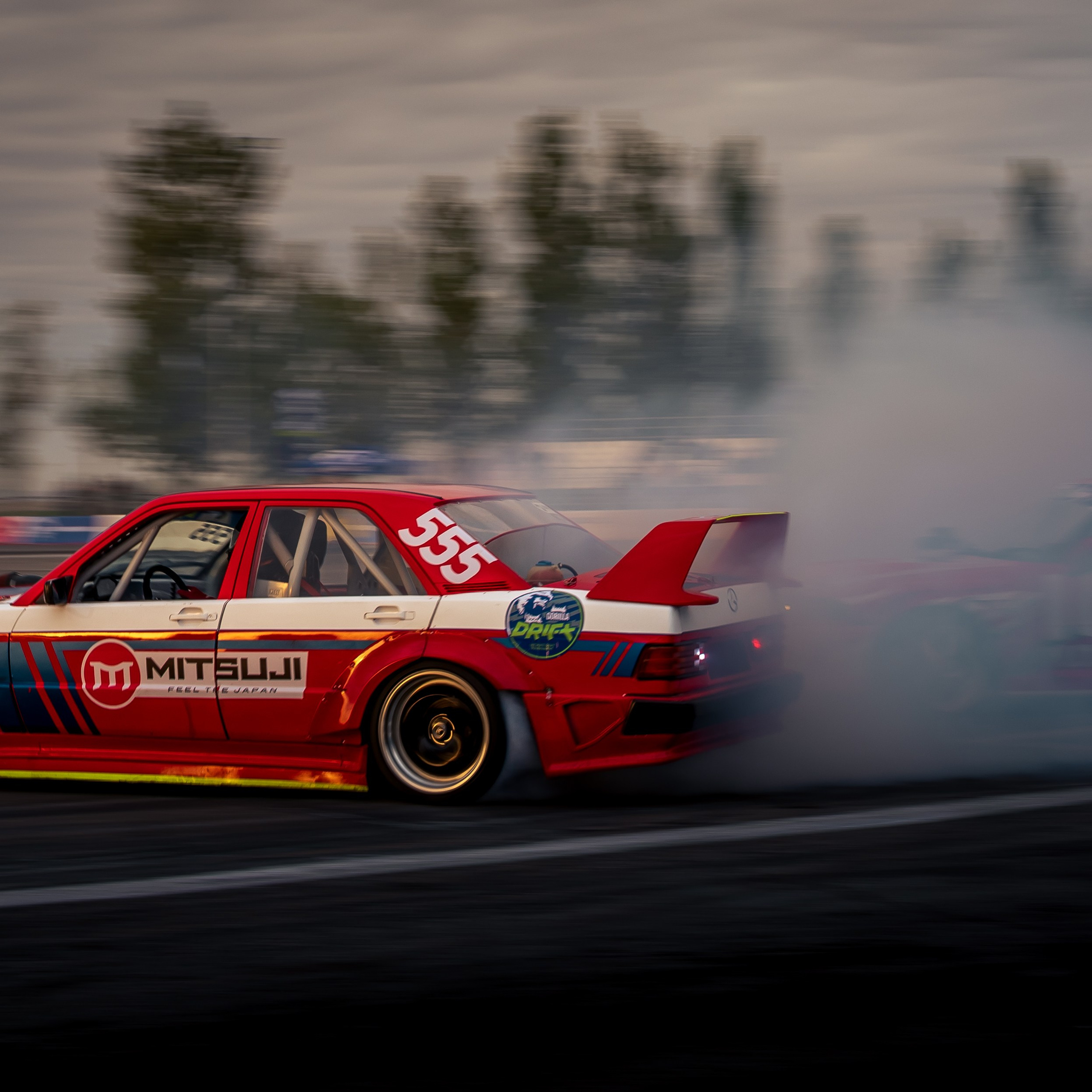 Фото дрифт Шавкат Рахмонов Gorilla Drift. Gorilla Drift