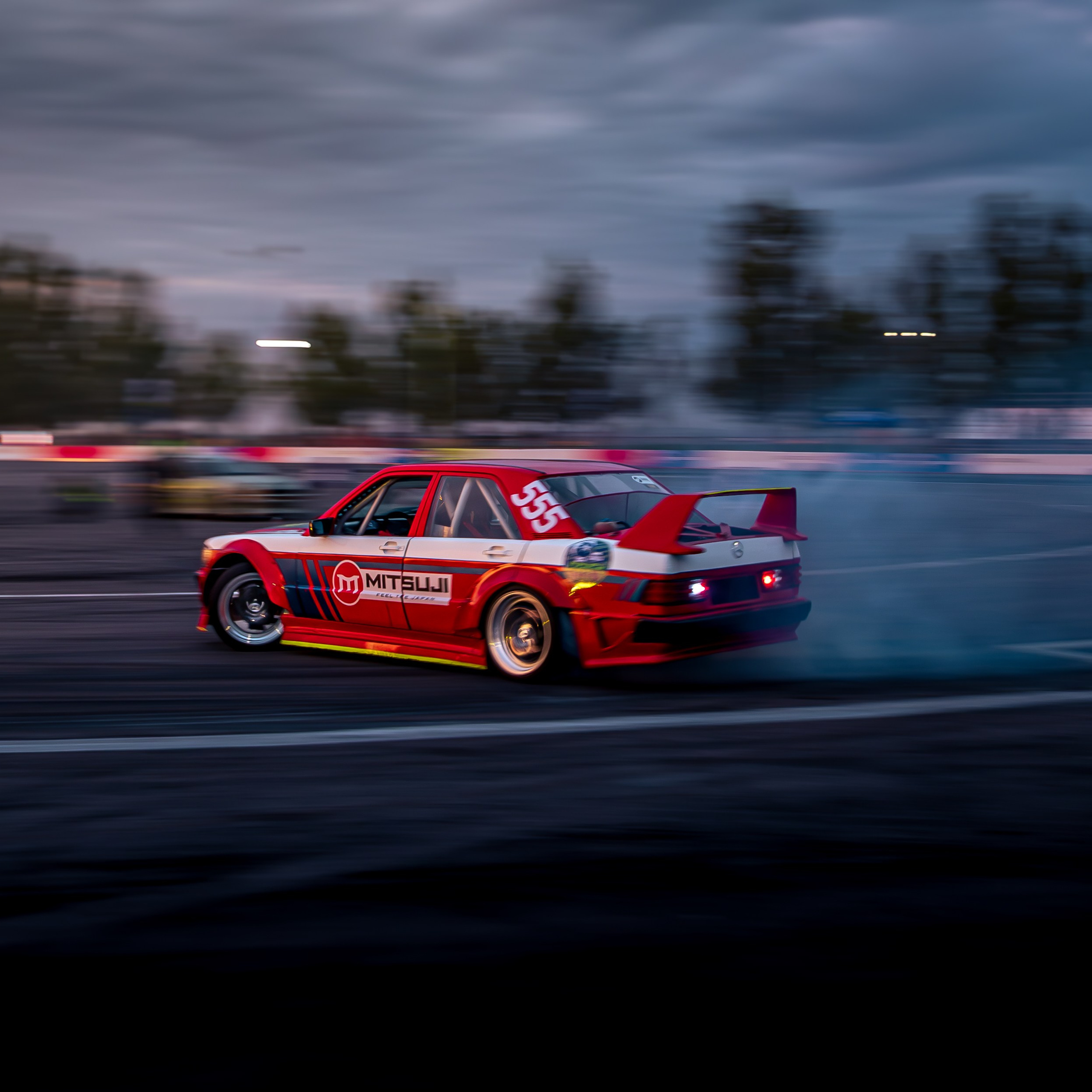 Фото дрифт Шавкат Рахмонов Gorilla Drift. Gorilla Drift