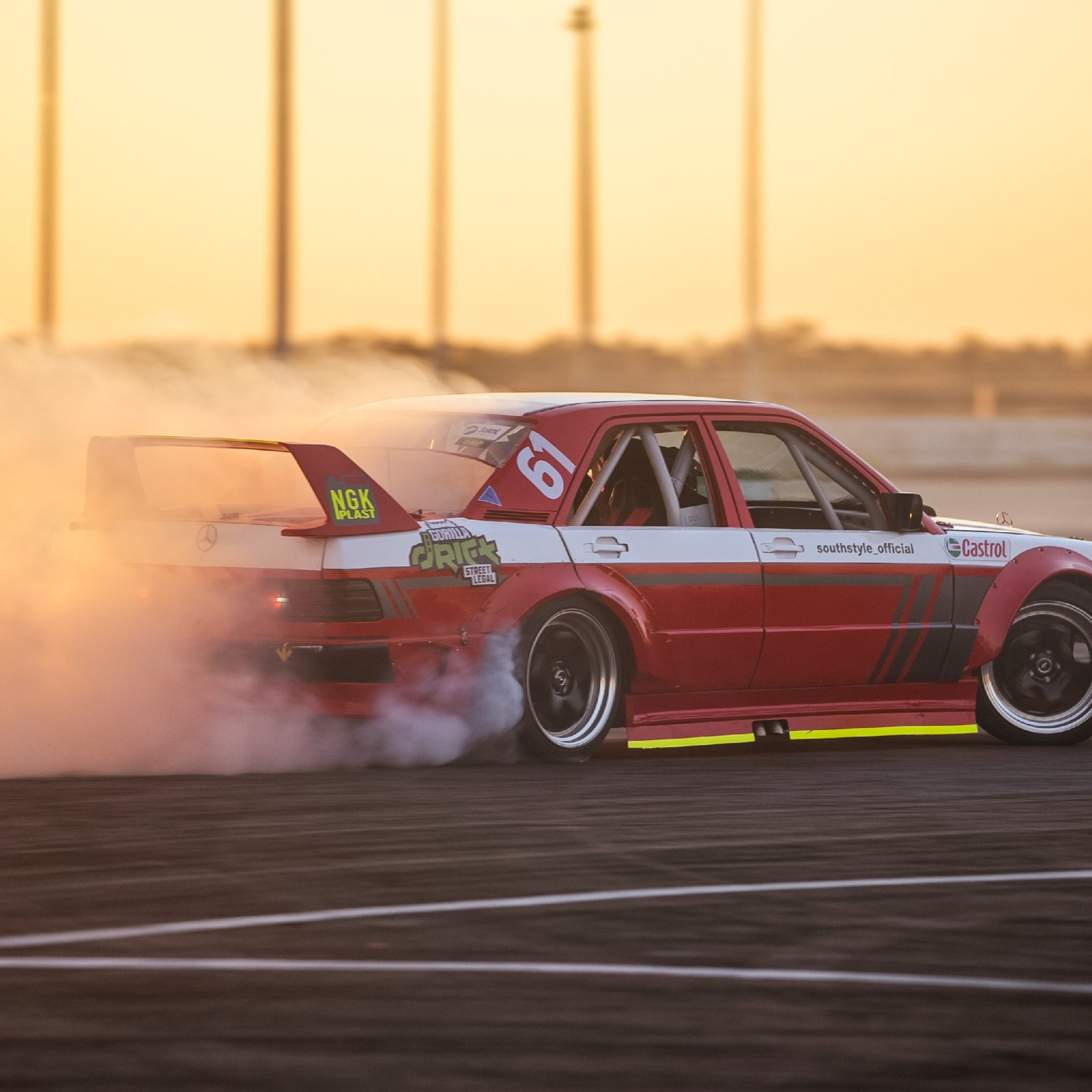 4 этап 2024 от Ксении Хавричевой