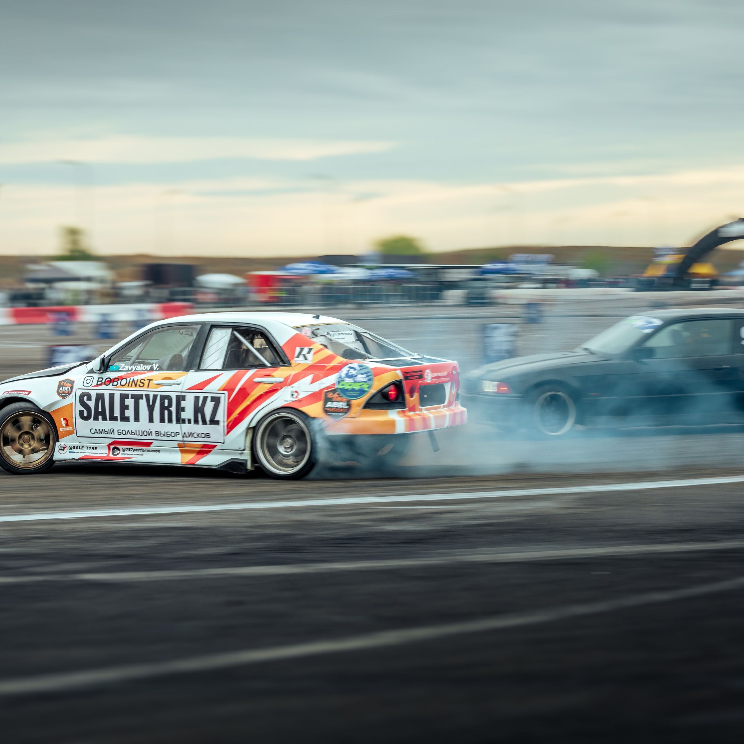 Фото дрифт Шавкат Рахмонов Gorilla Drift. Gorilla Drift