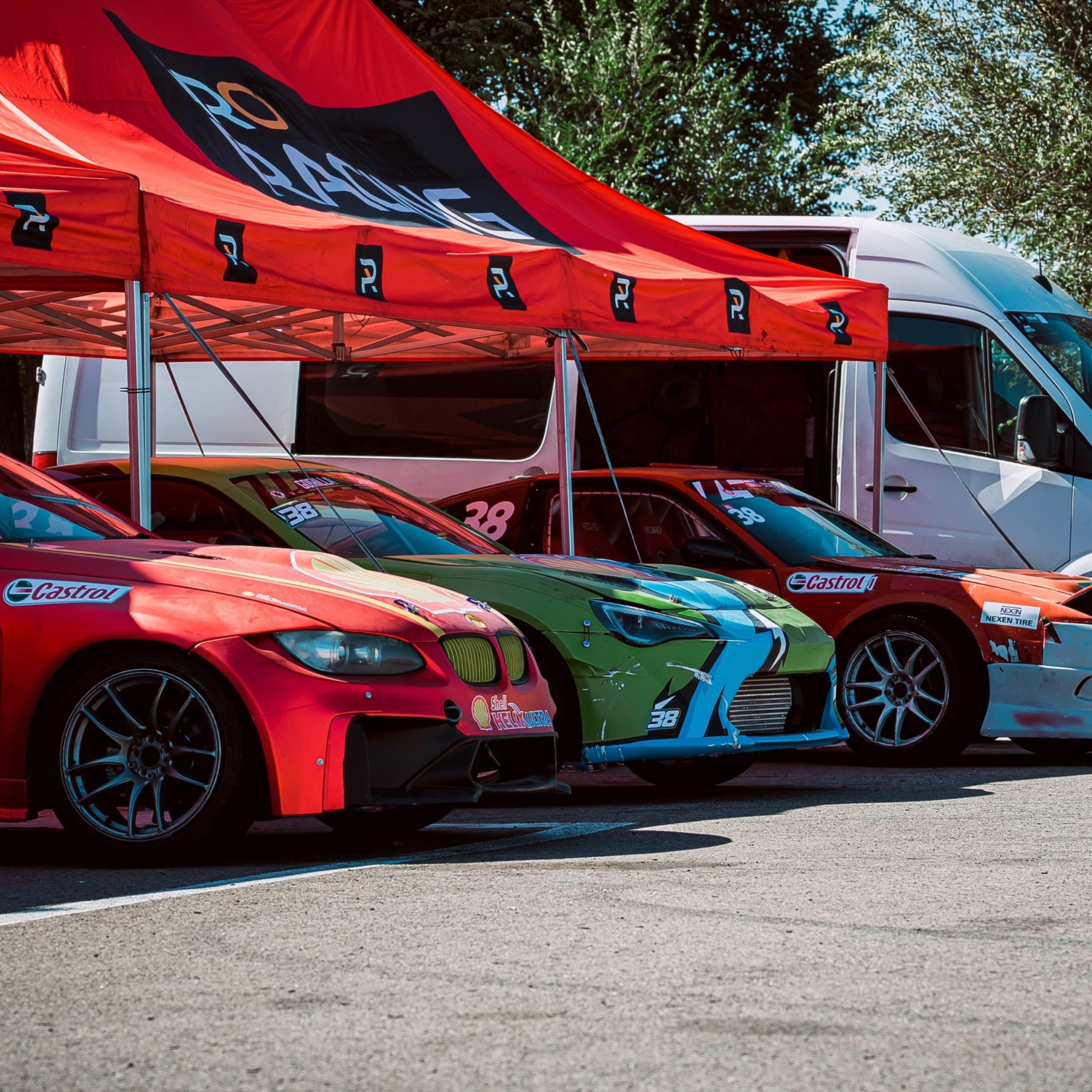 Дрифт в алматы. Gorilla Drift