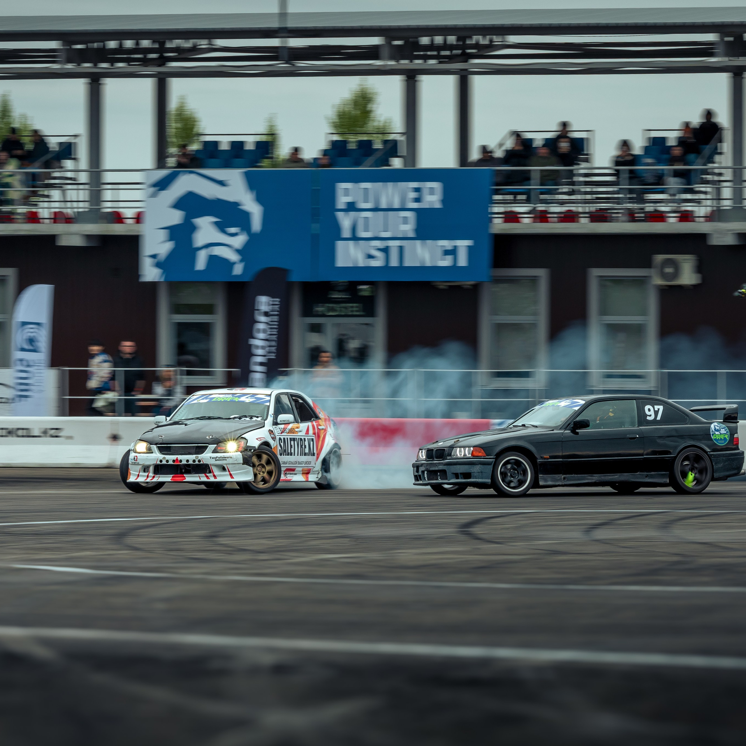 Фото дрифт Шавкат Рахмонов Gorilla Drift. Gorilla Drift