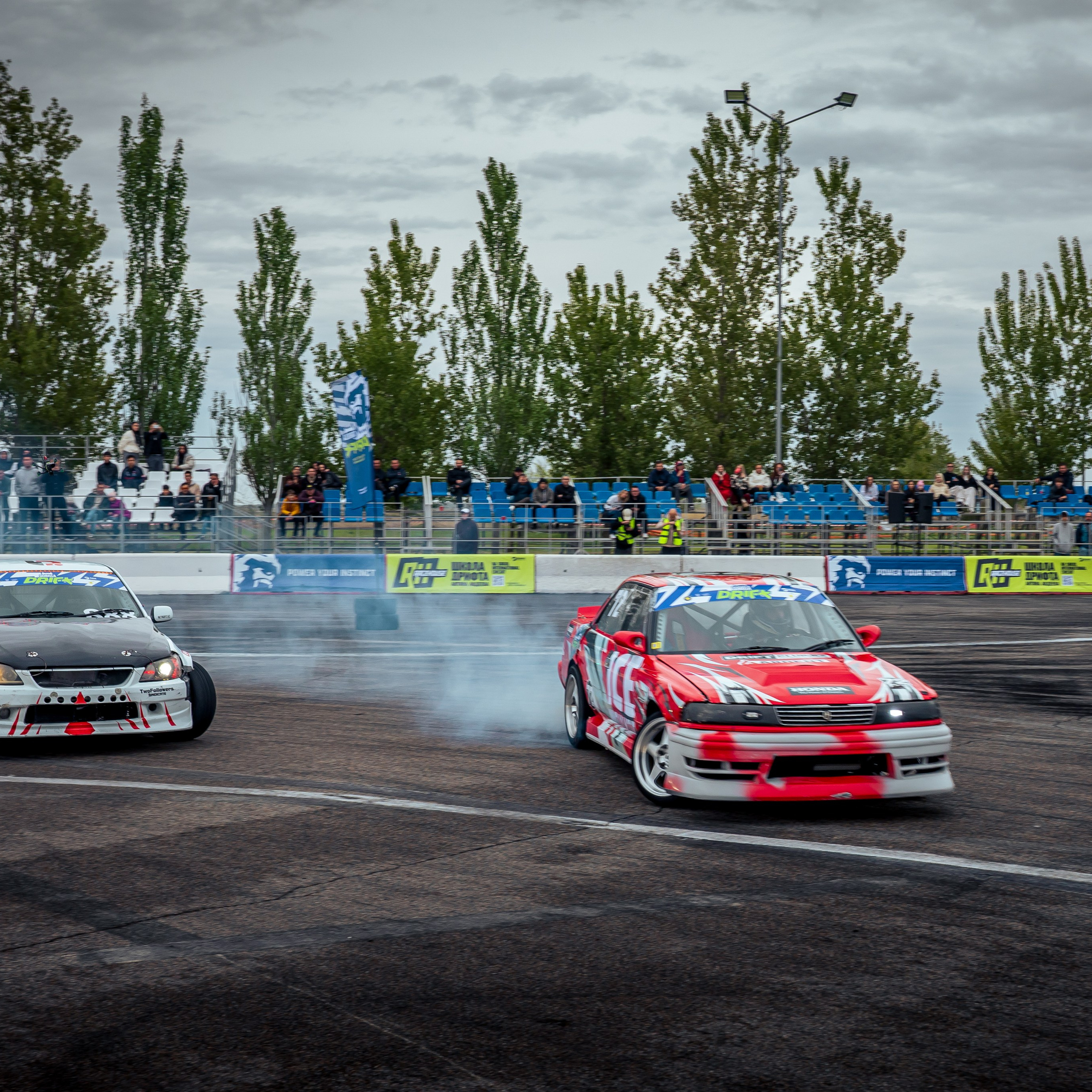 Фото дрифт Шавкат Рахмонов Gorilla Drift. Gorilla Drift