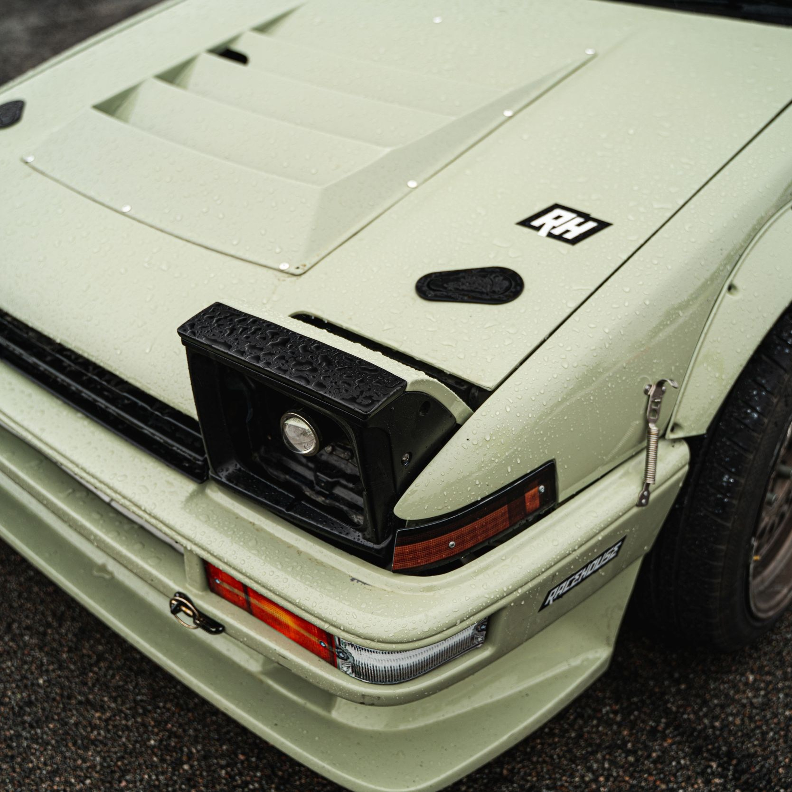 Фото дрифт Алматы Gorilla Drift Sokol. Gorilla Drift