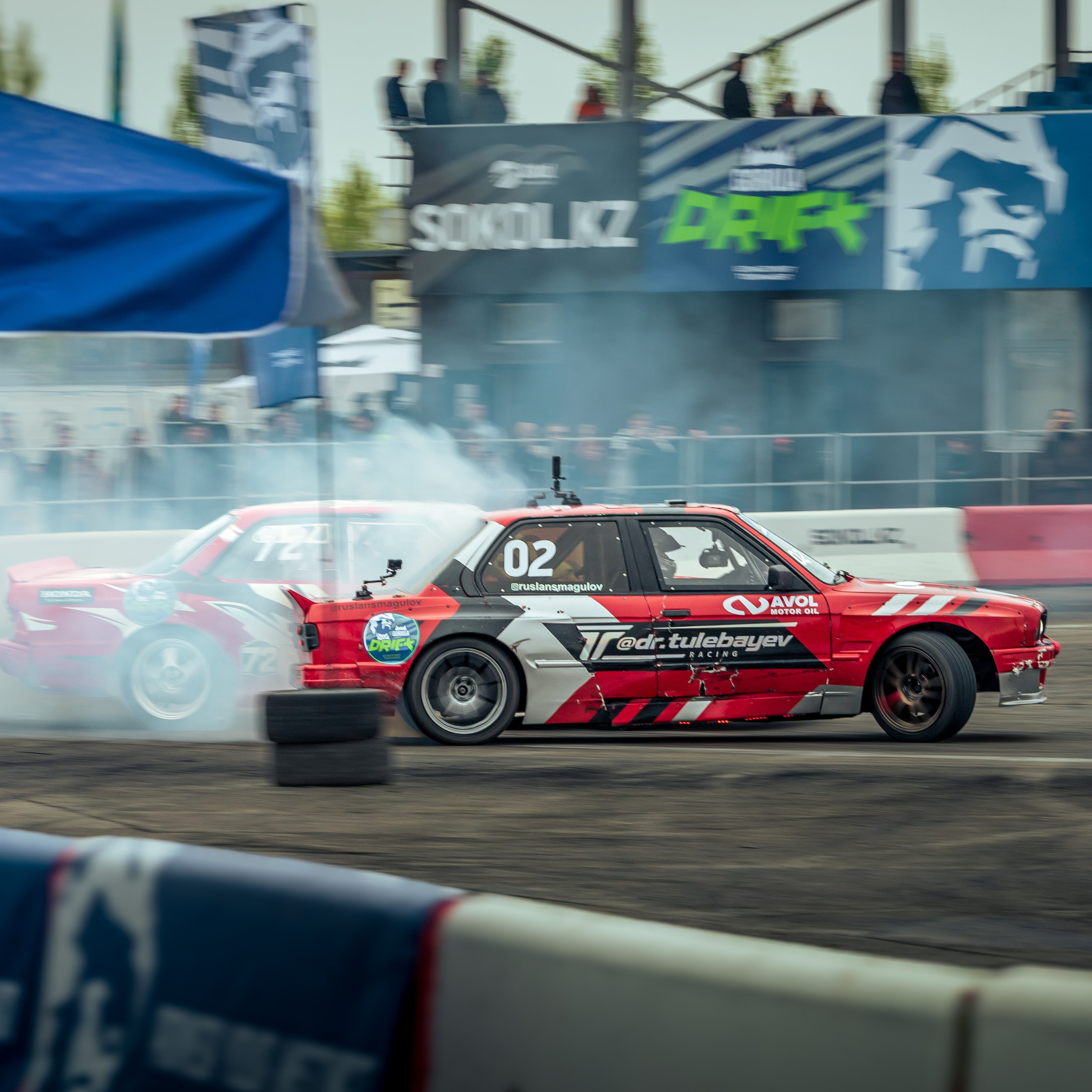 Фото дрифт Шавкат Рахмонов Gorilla Drift. Gorilla Drift